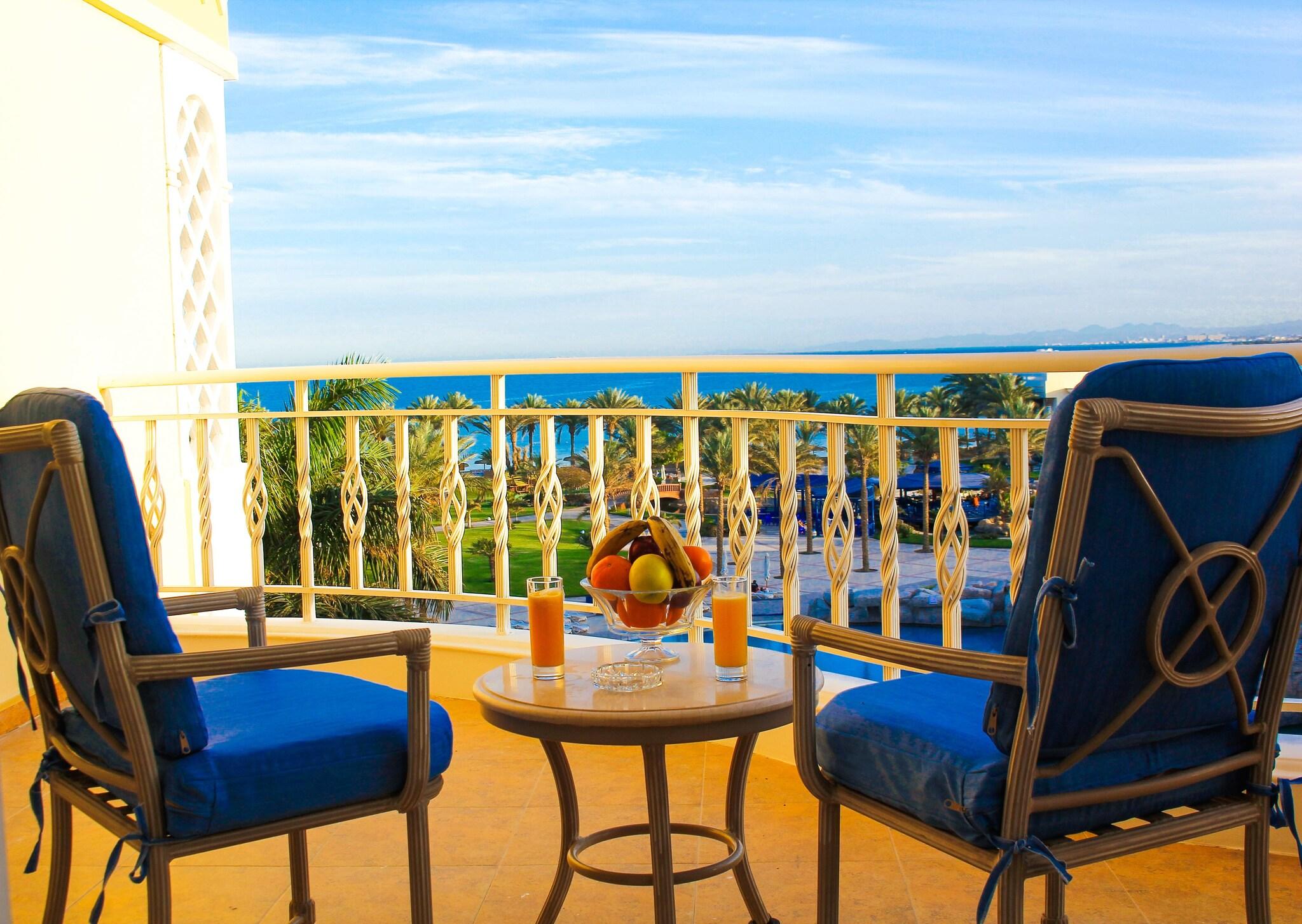Sentido Palm Royale