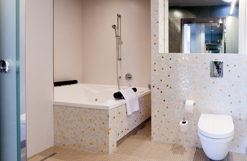 Hotel & Spa Princesa Munia by null