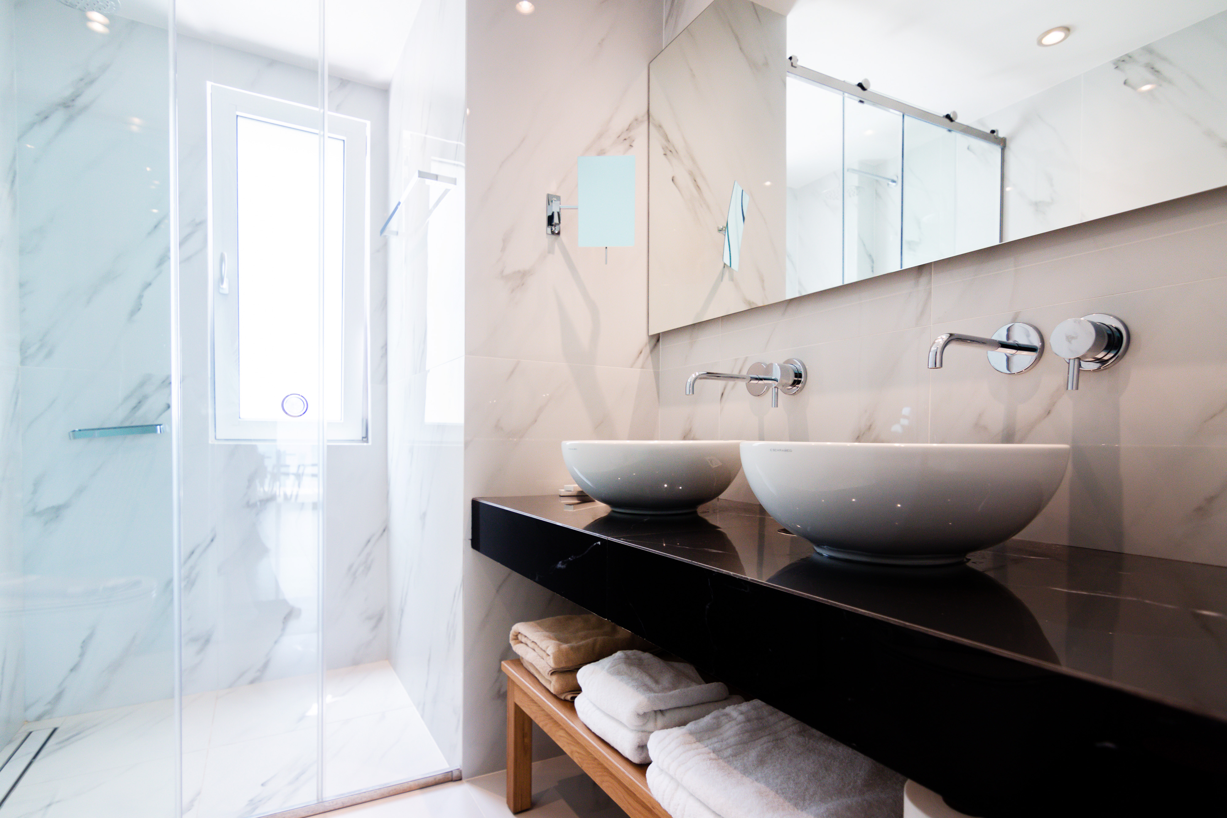 Hotel Colonides Beach by null