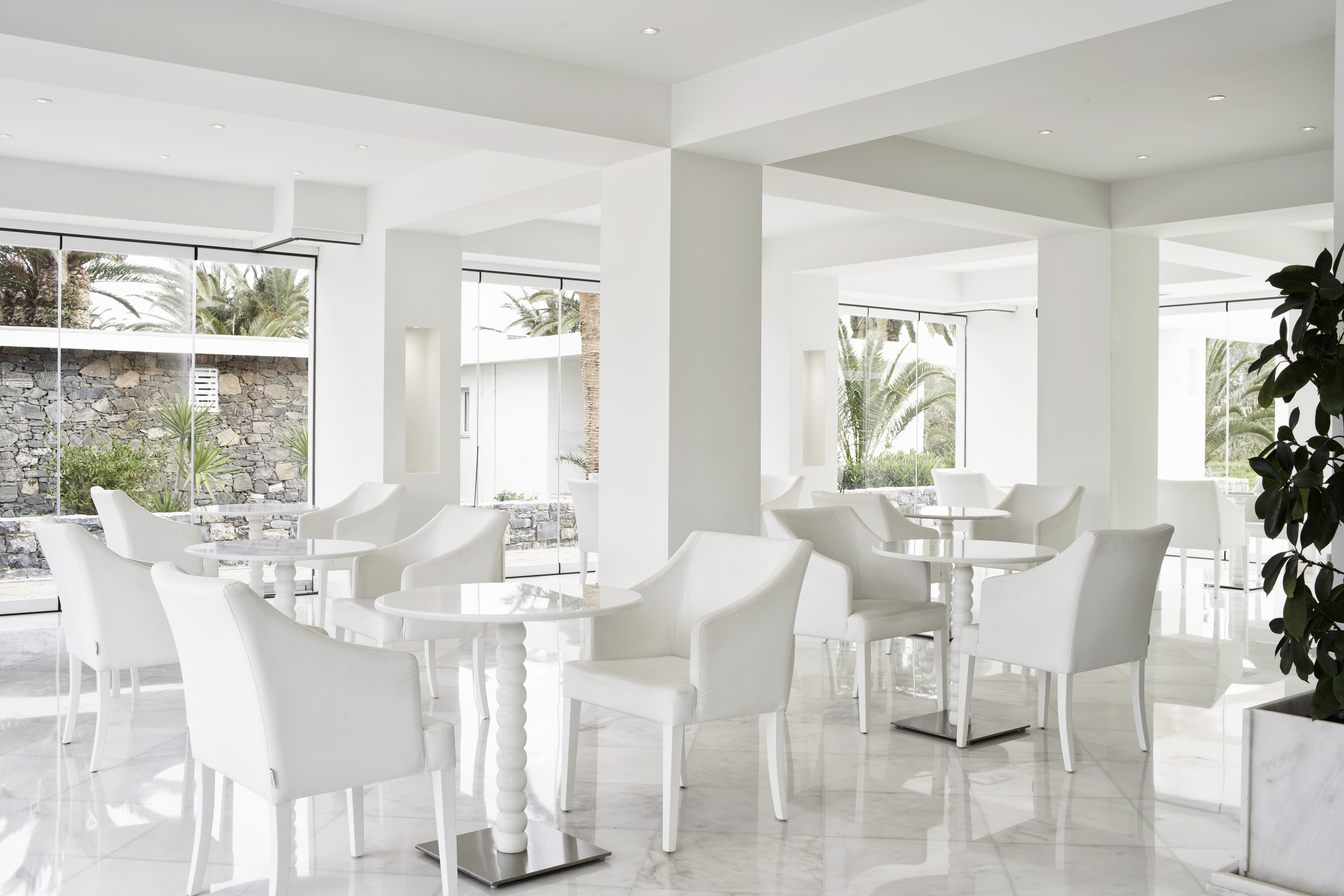 Civitel Creta Beach - photo