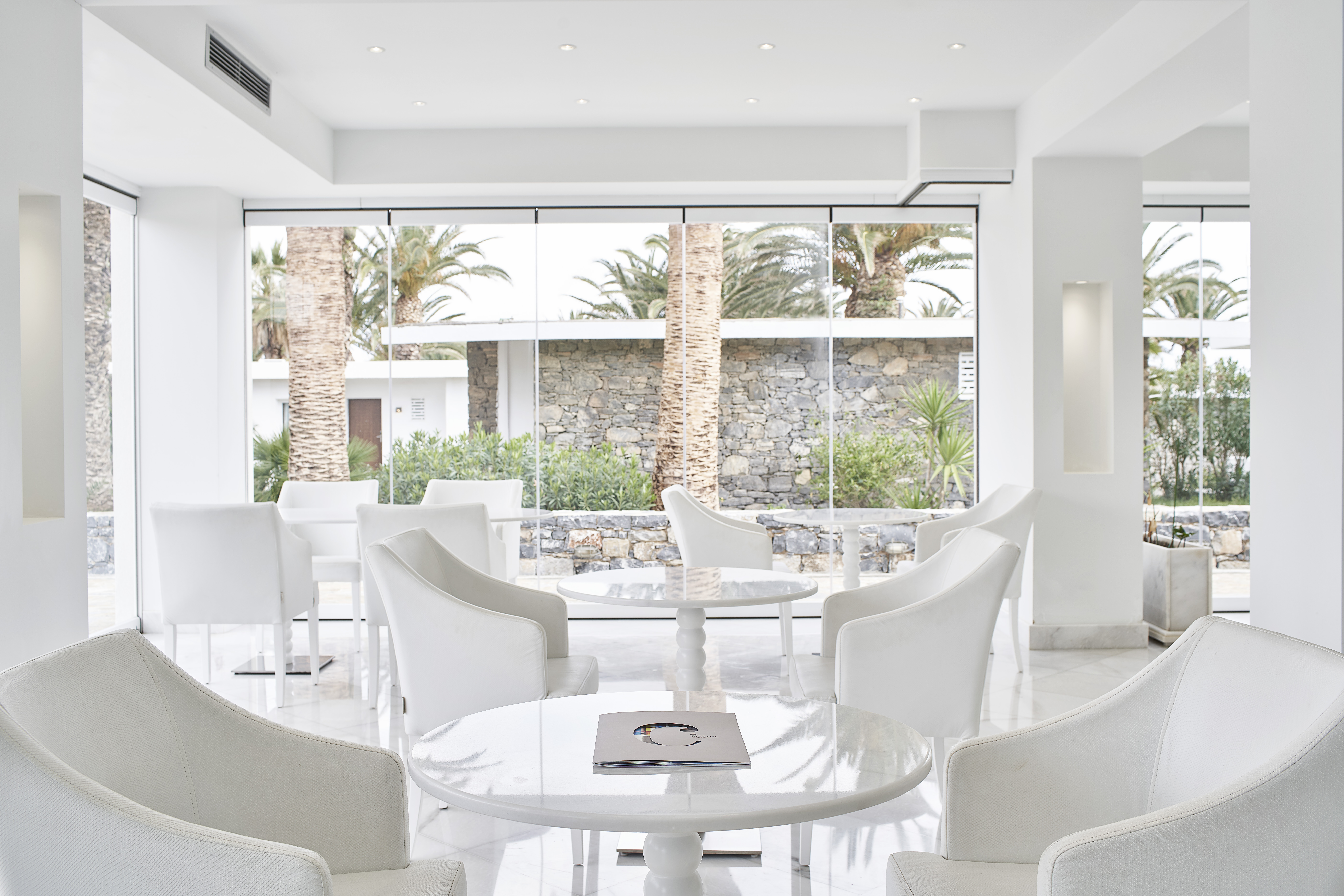 Civitel Creta Beach - photo