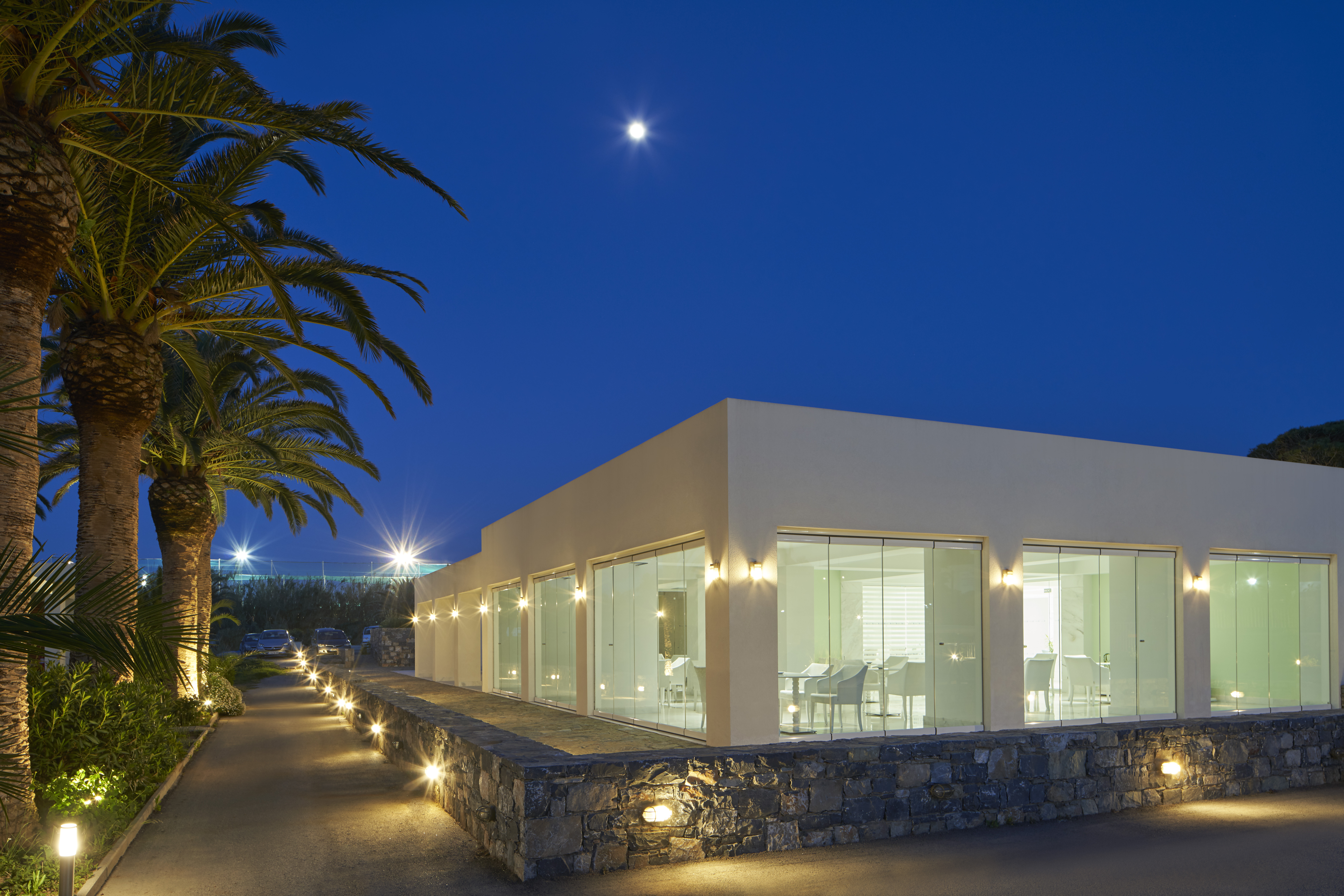 Civitel Creta Beach - photo