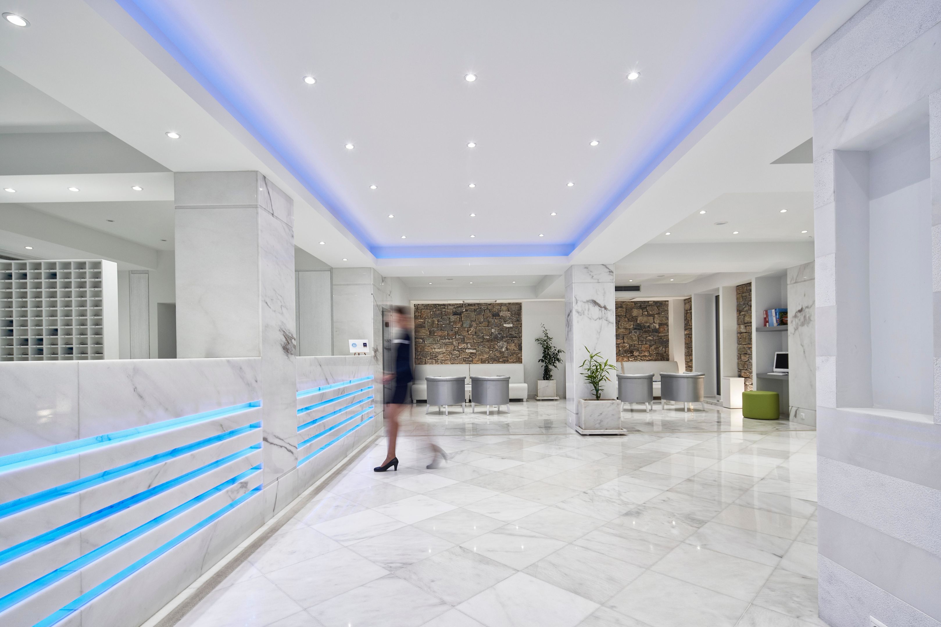 Civitel Creta Beach - photo