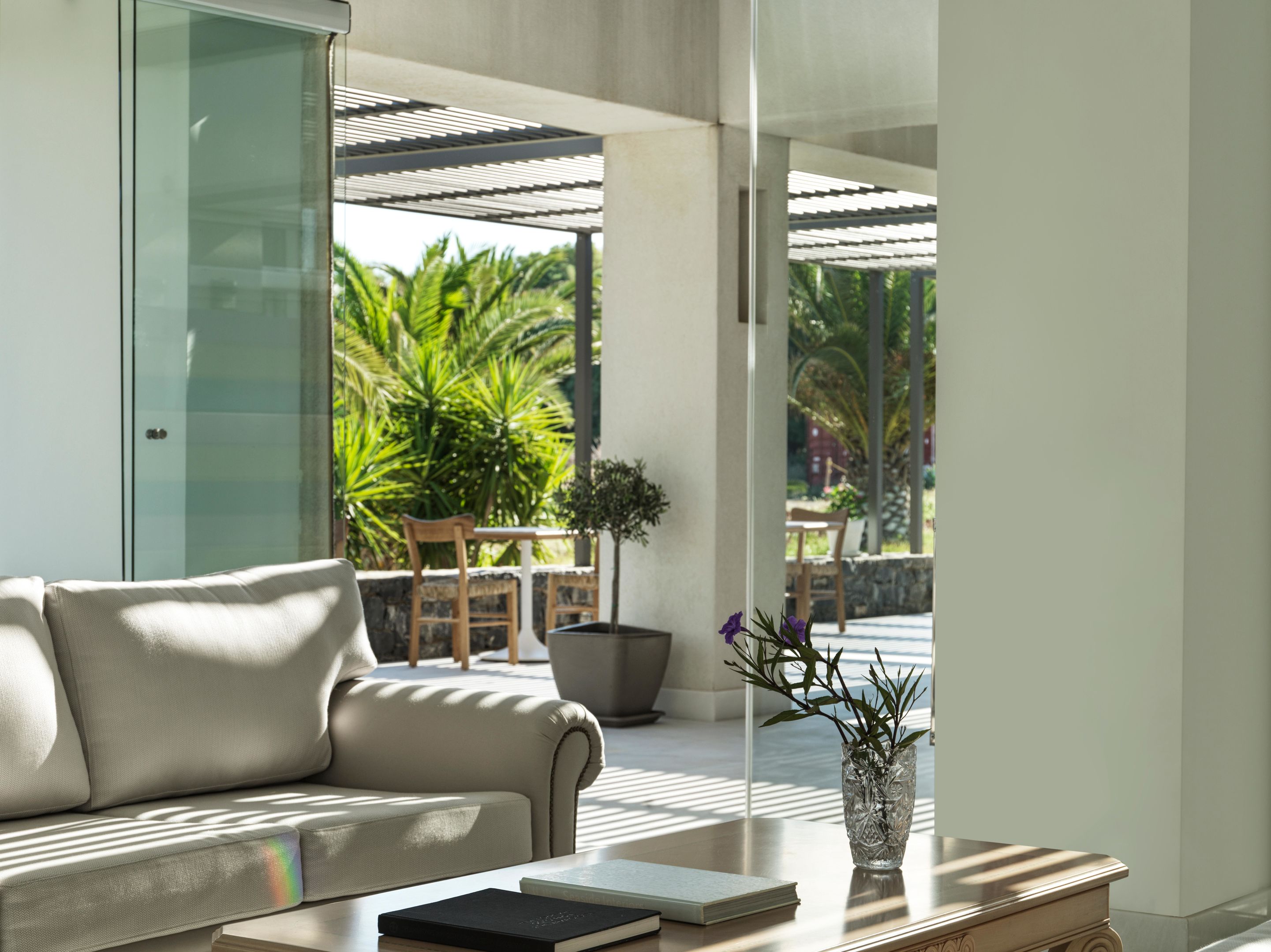 Civitel Creta Beach - photo