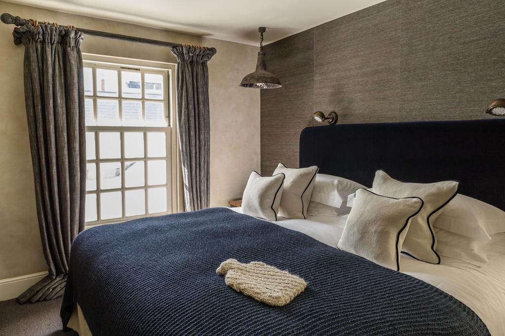 No.38 The Park by null