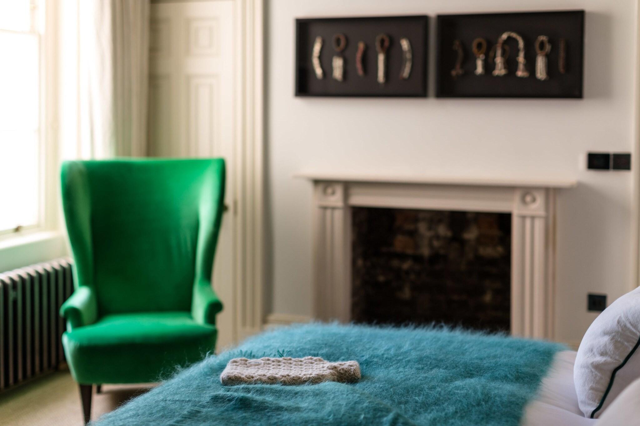 No.38 The Park by null