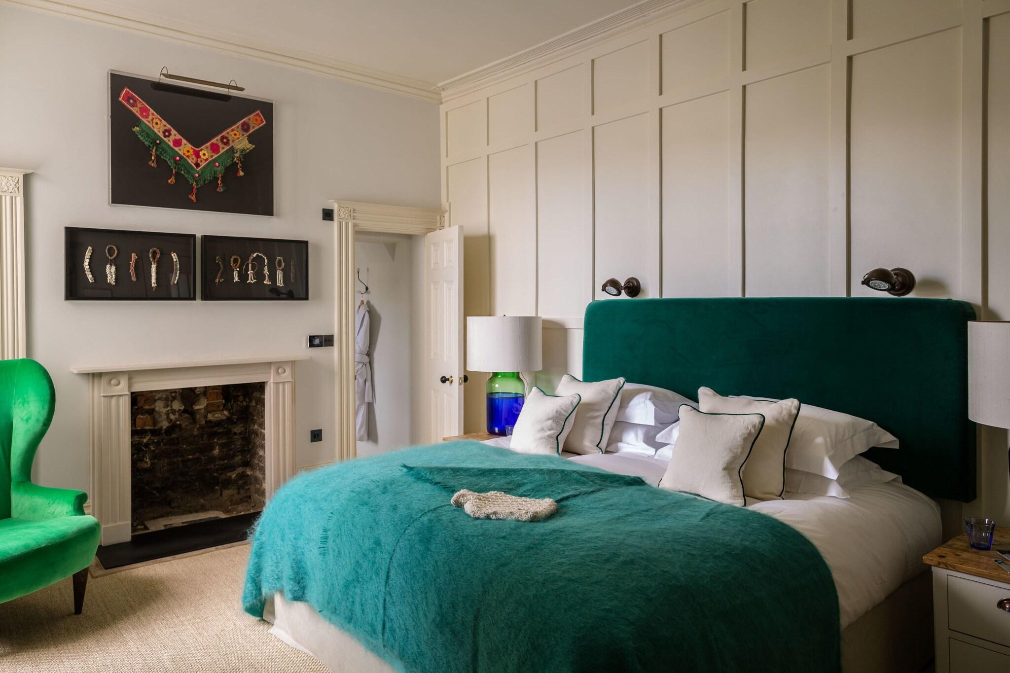 No.38 The Park by null