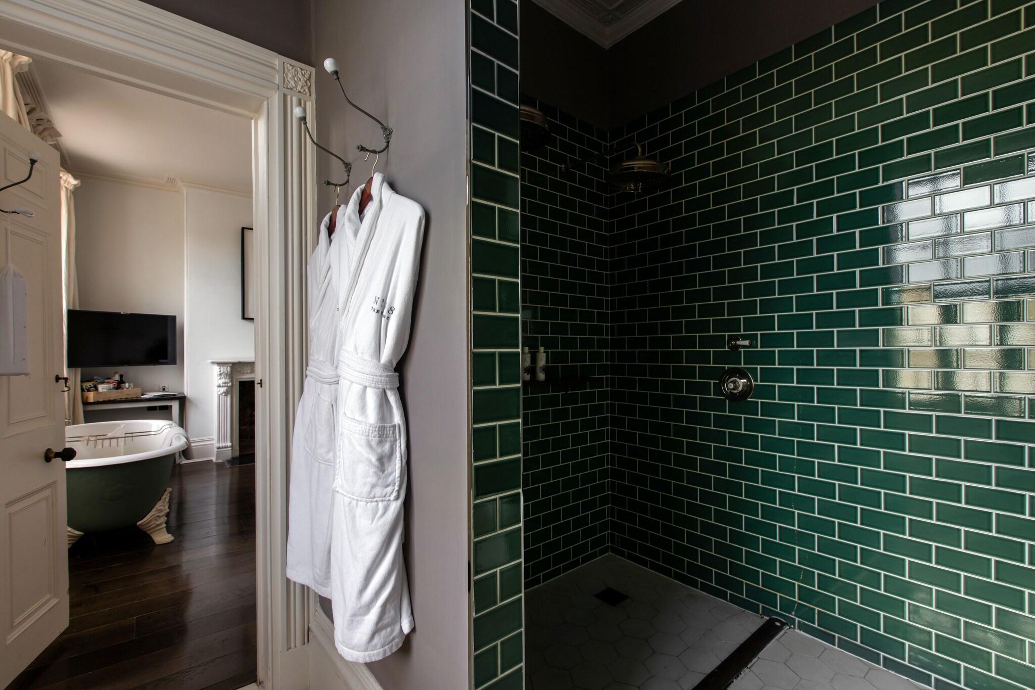 No.38 The Park by null