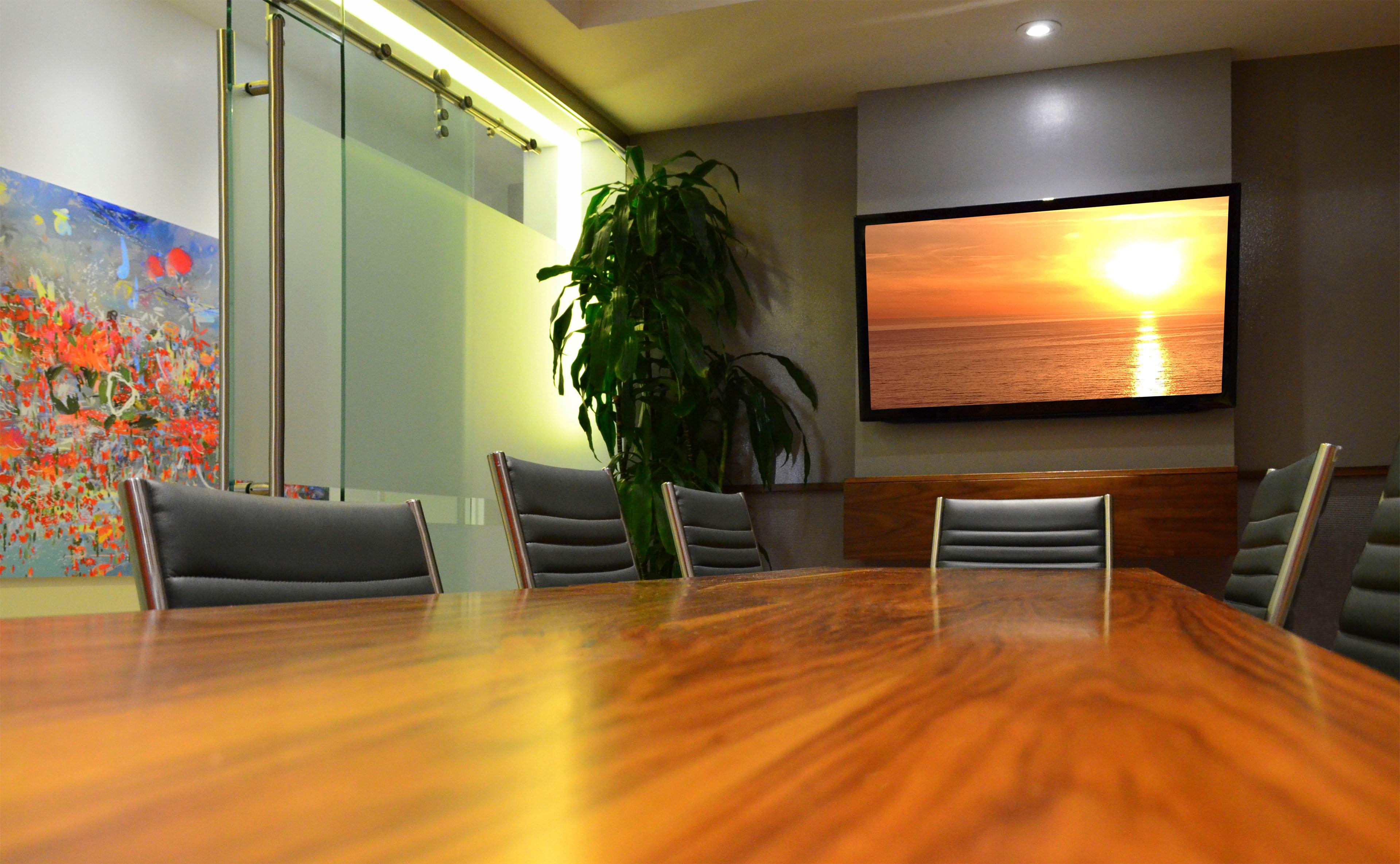 Riviera Beach House by null