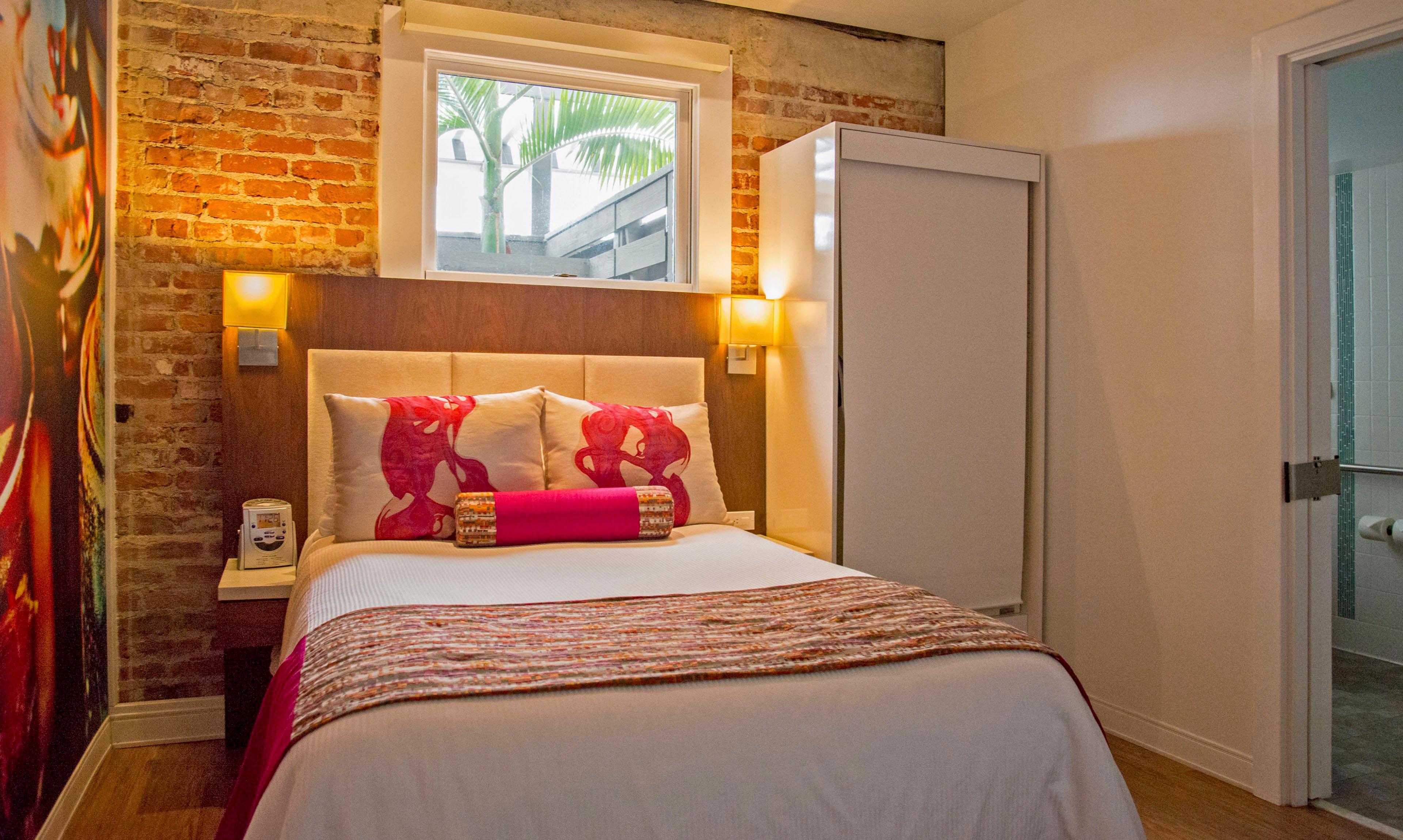 Riviera Beach House by null