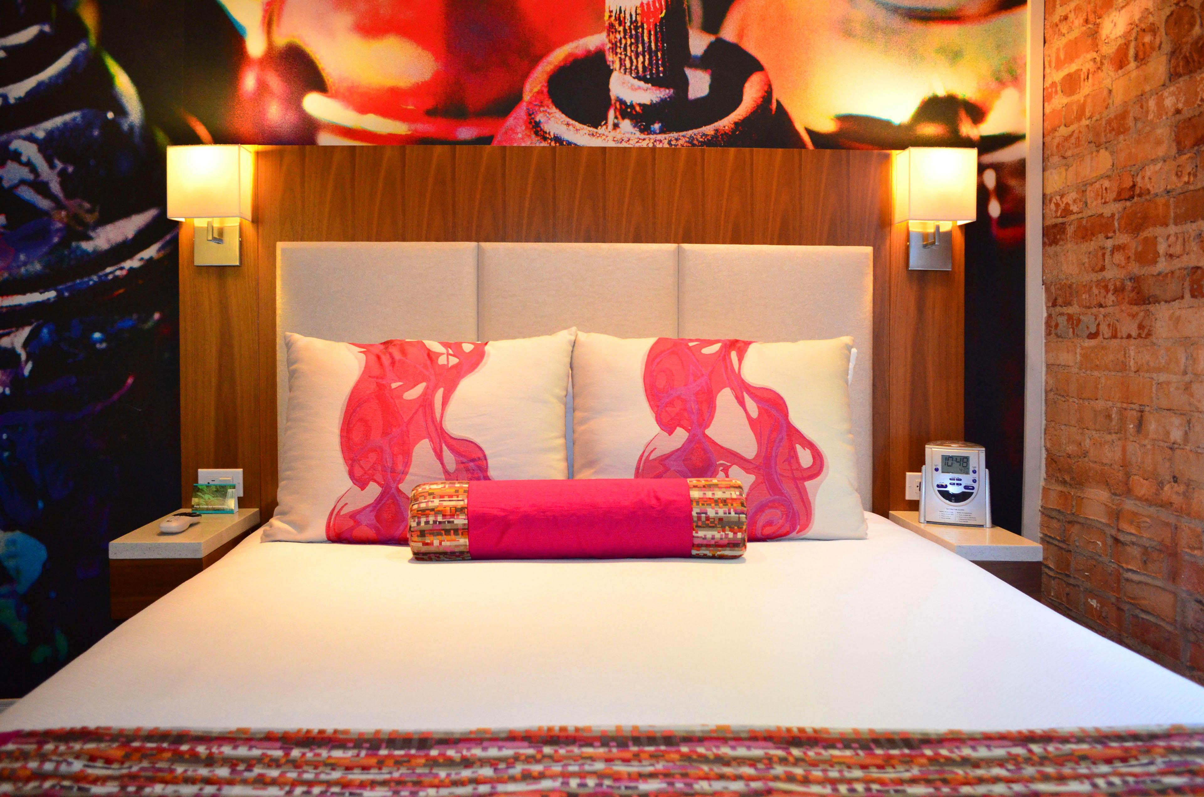 Riviera Beach House by null