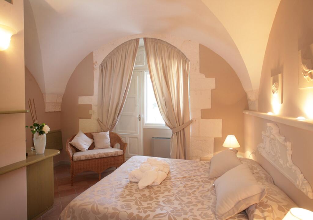Hotel Park Novecento Resort