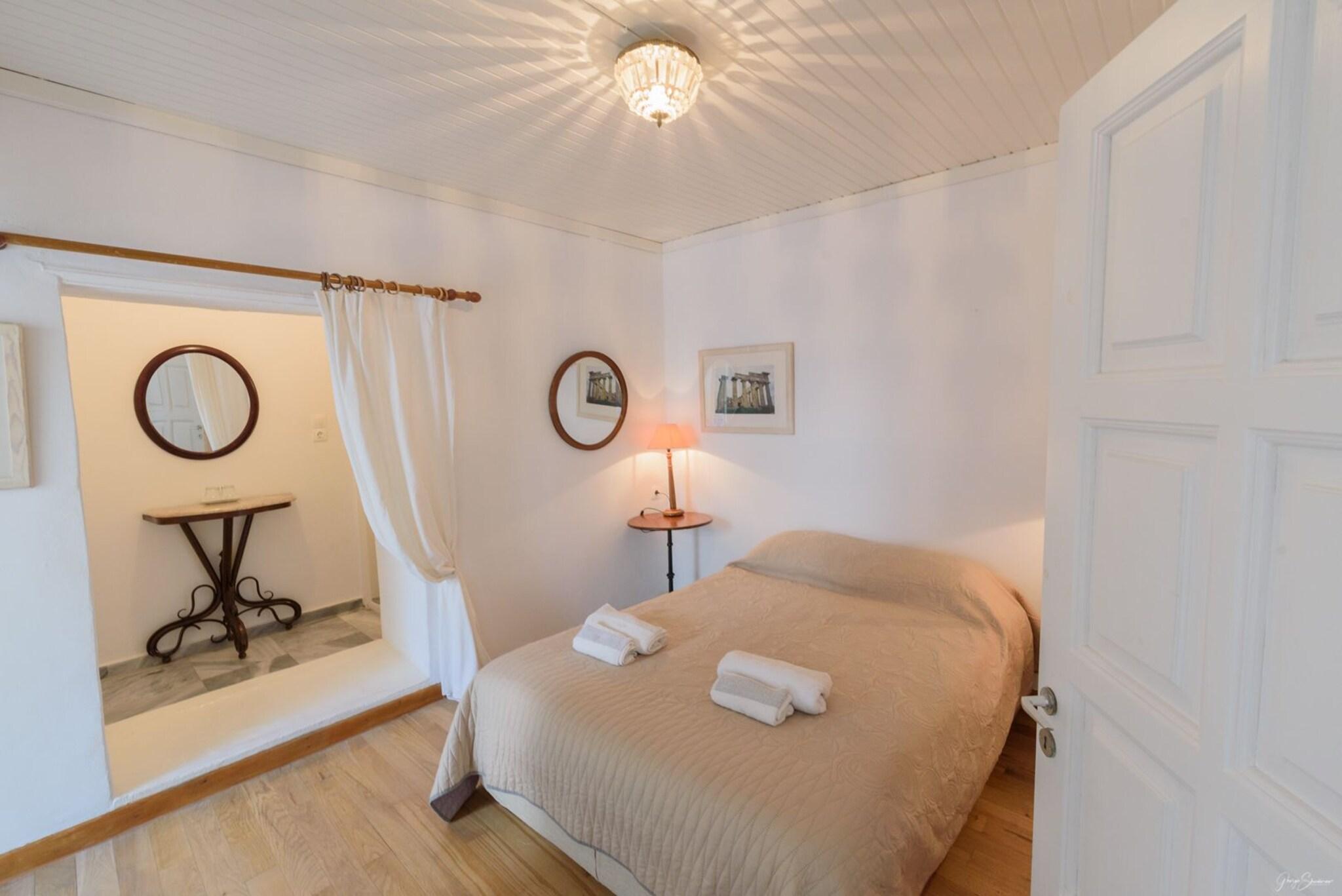 Hotel Miranda by null