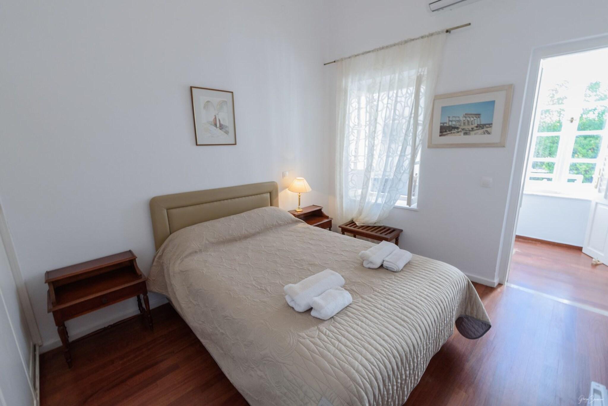 Hotel Miranda by null