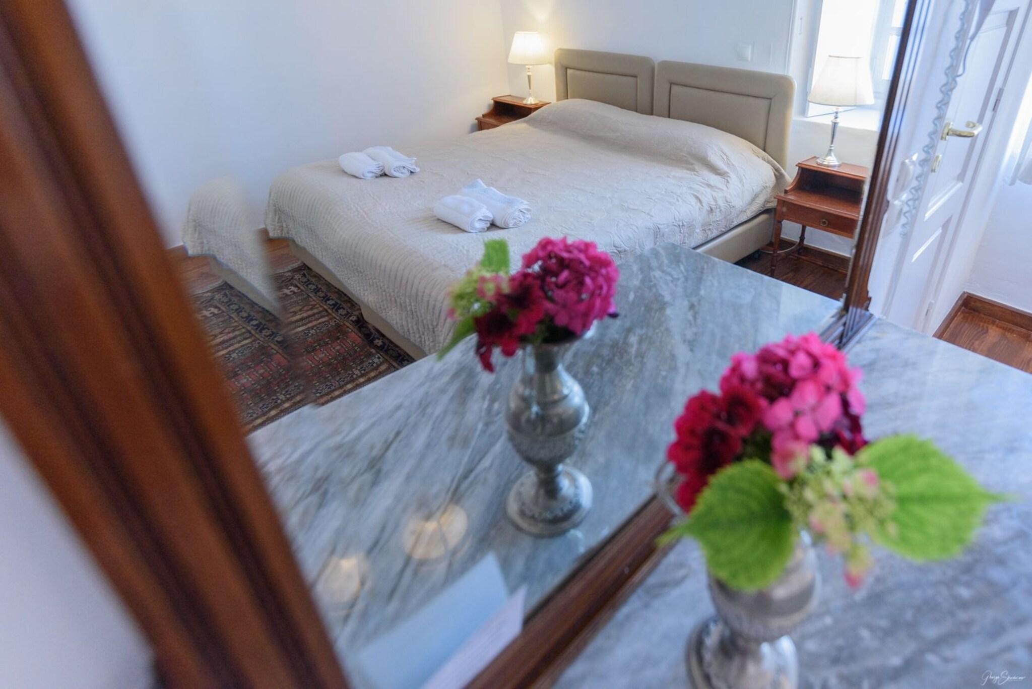 Hotel Miranda by null