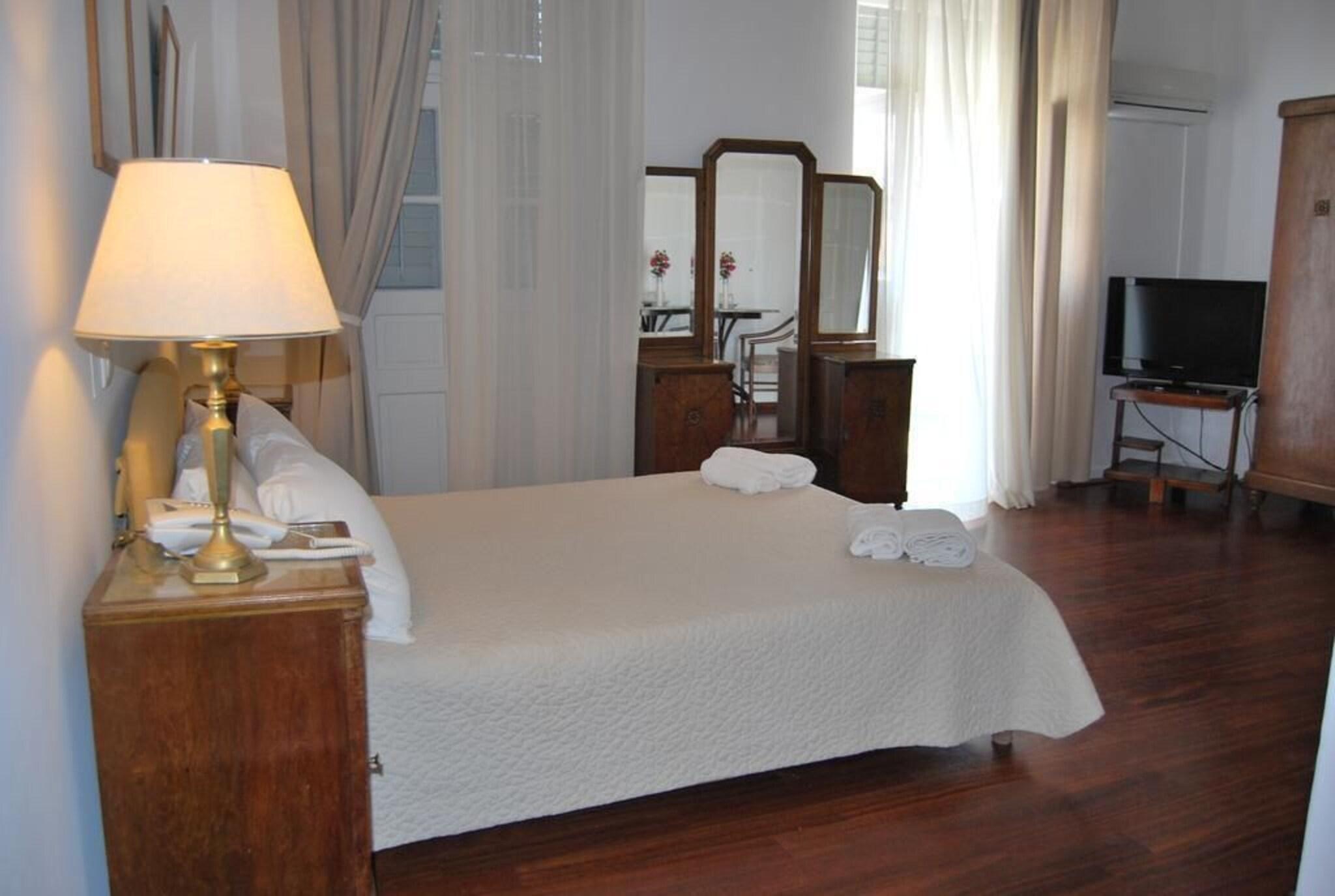 Hotel Miranda by null