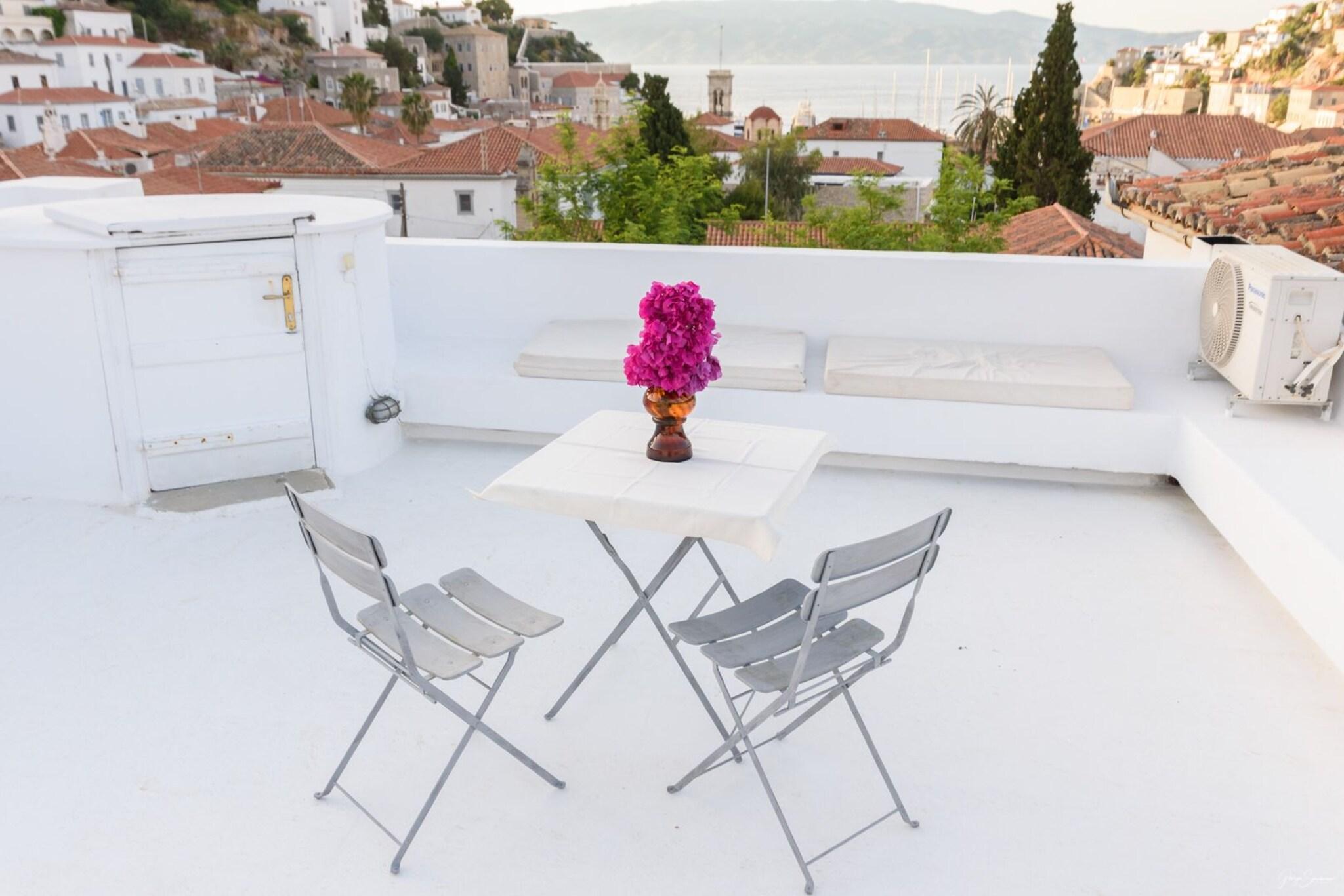 Hotel Miranda by null