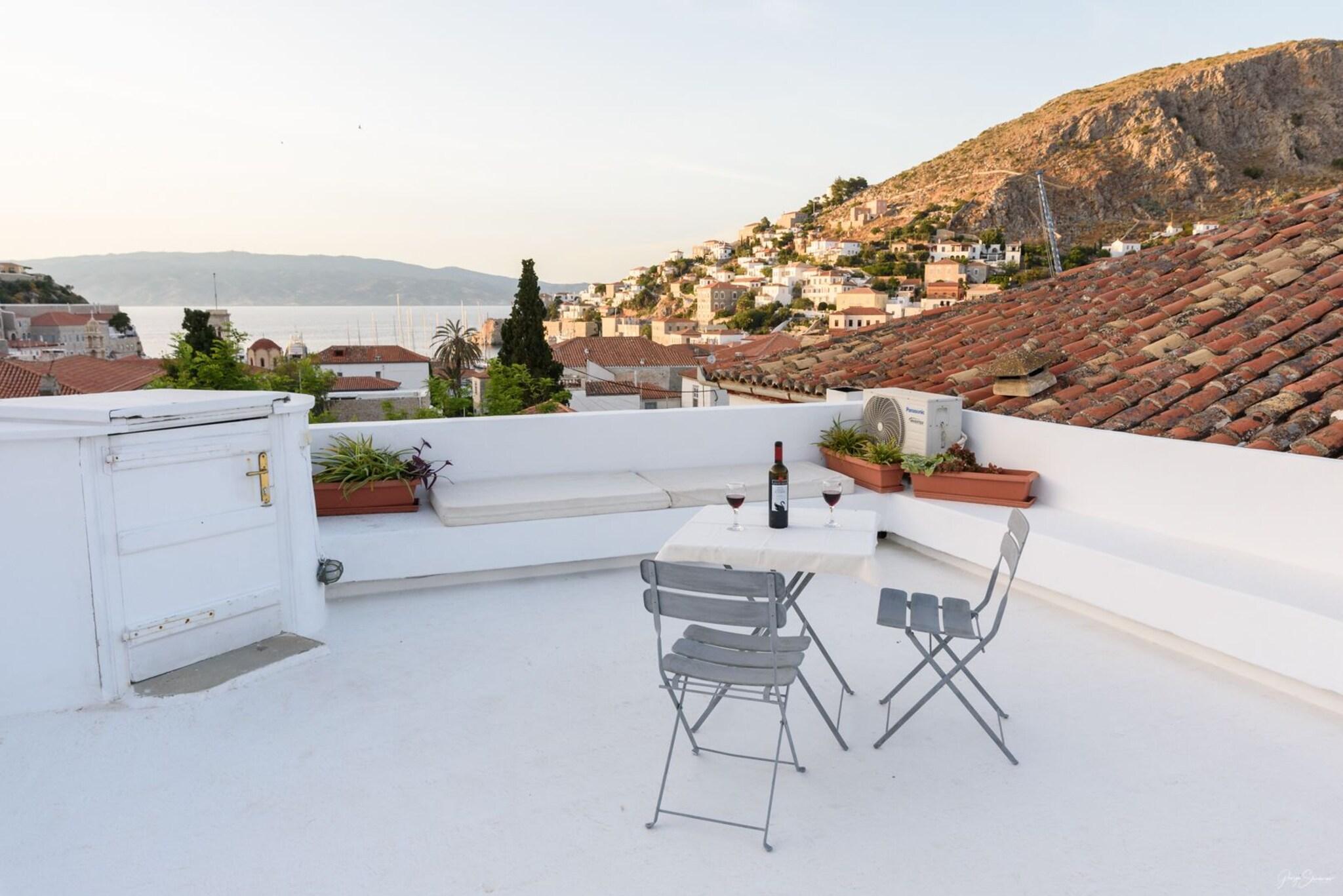 Hotel Miranda by null