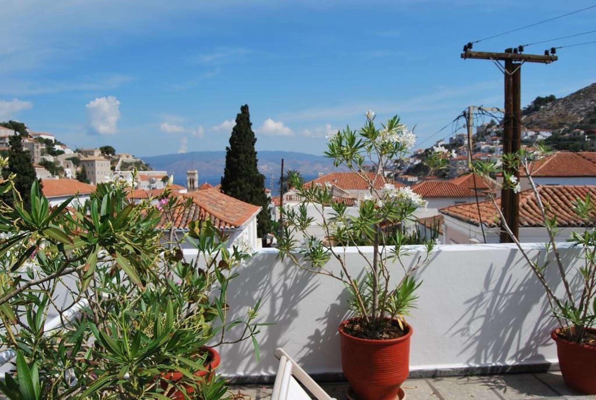 Hotel Miranda by null