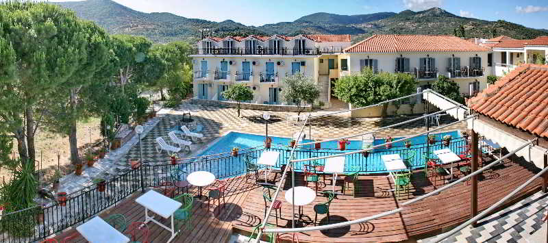Theofilos