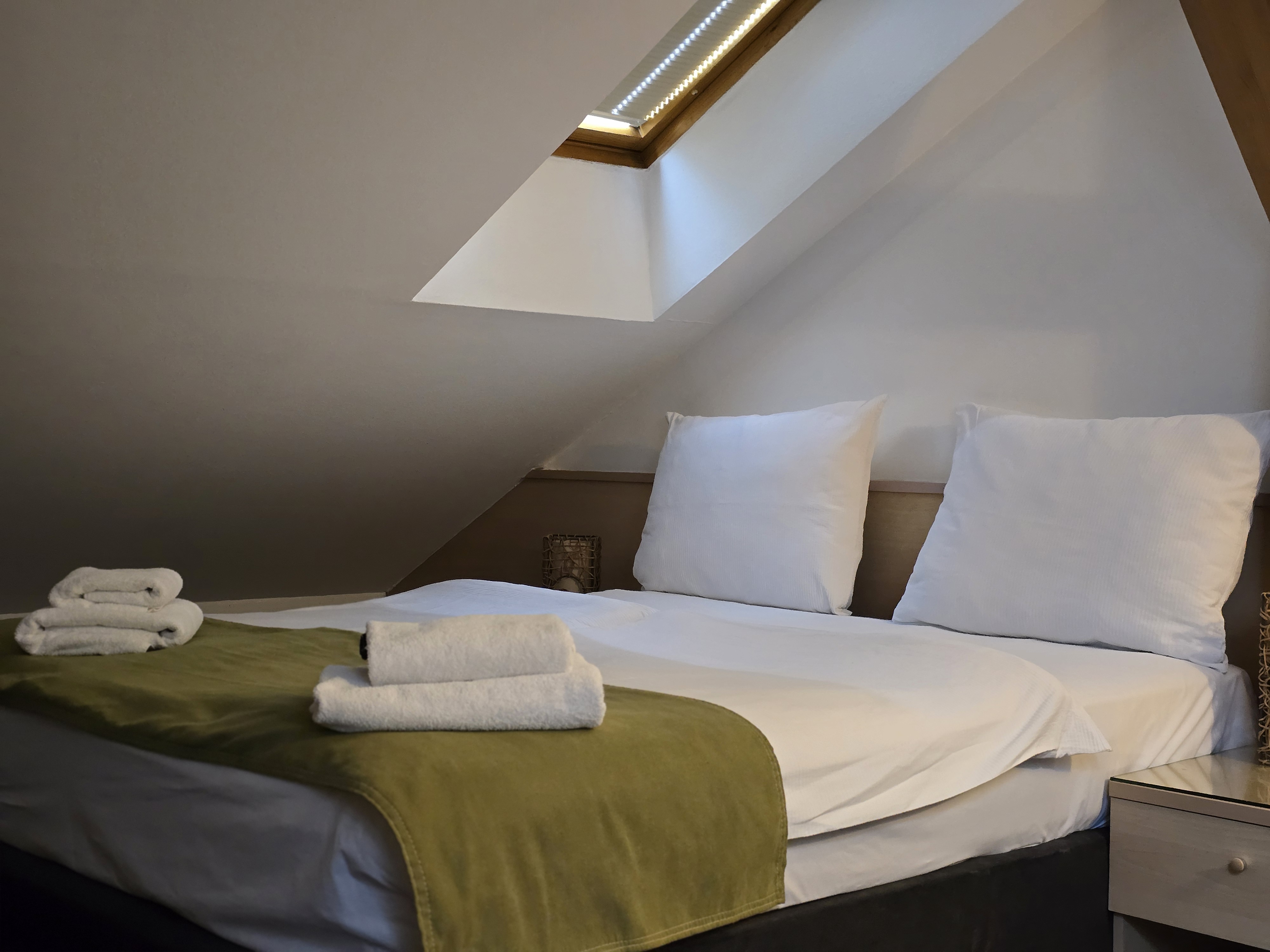 Hecco Hotel