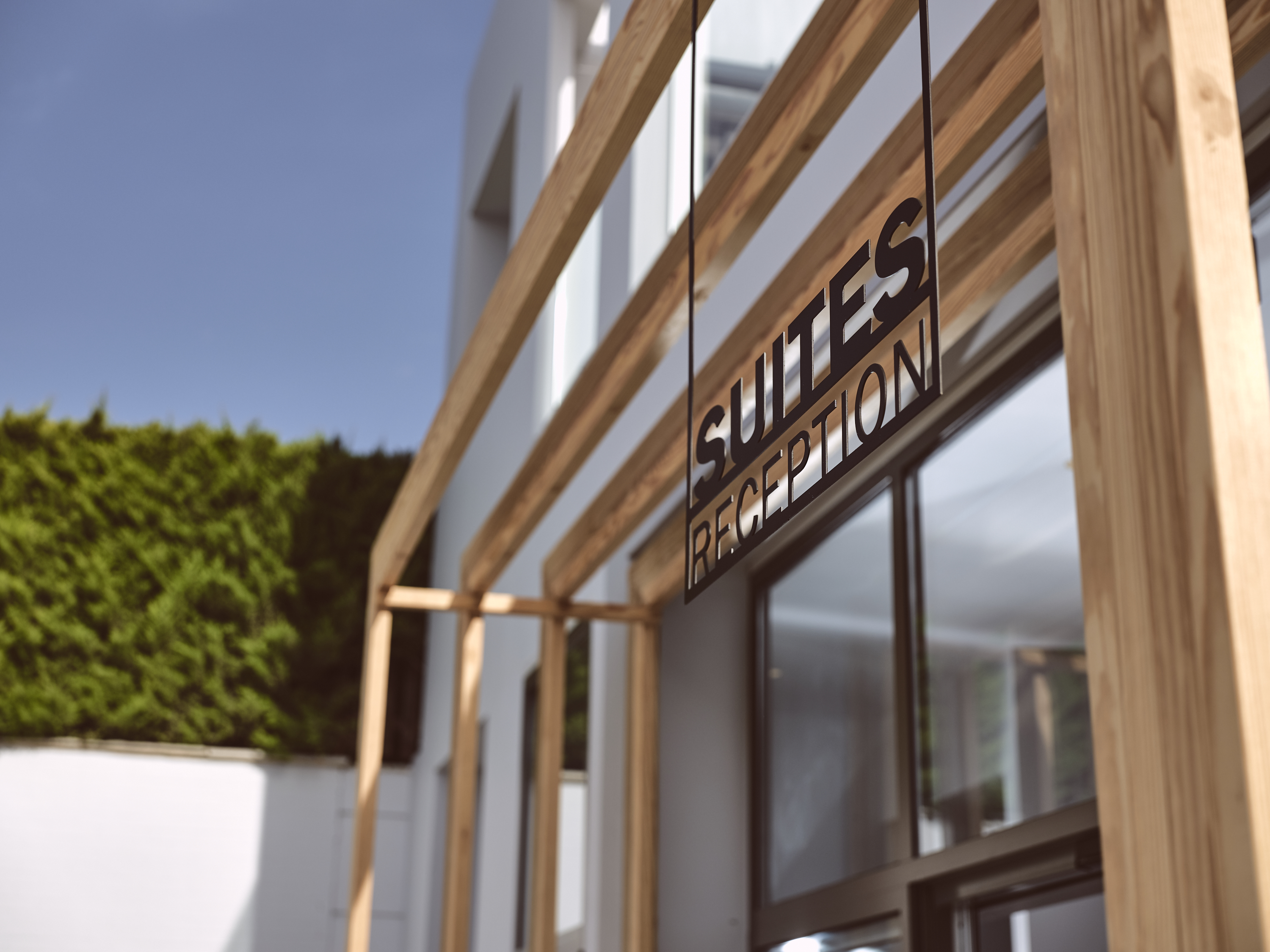 St. John Villas - фото