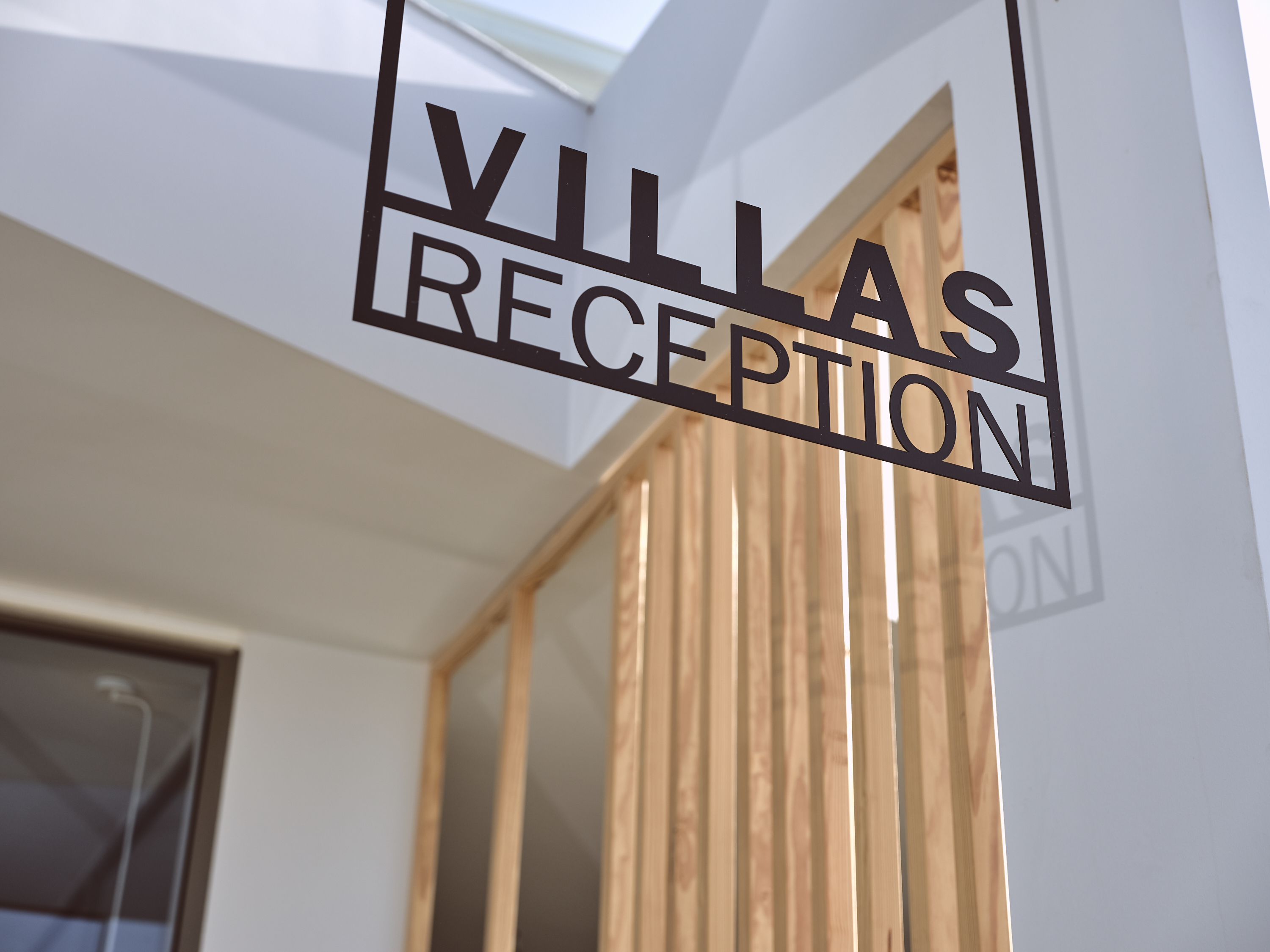 St. John Villas - фото