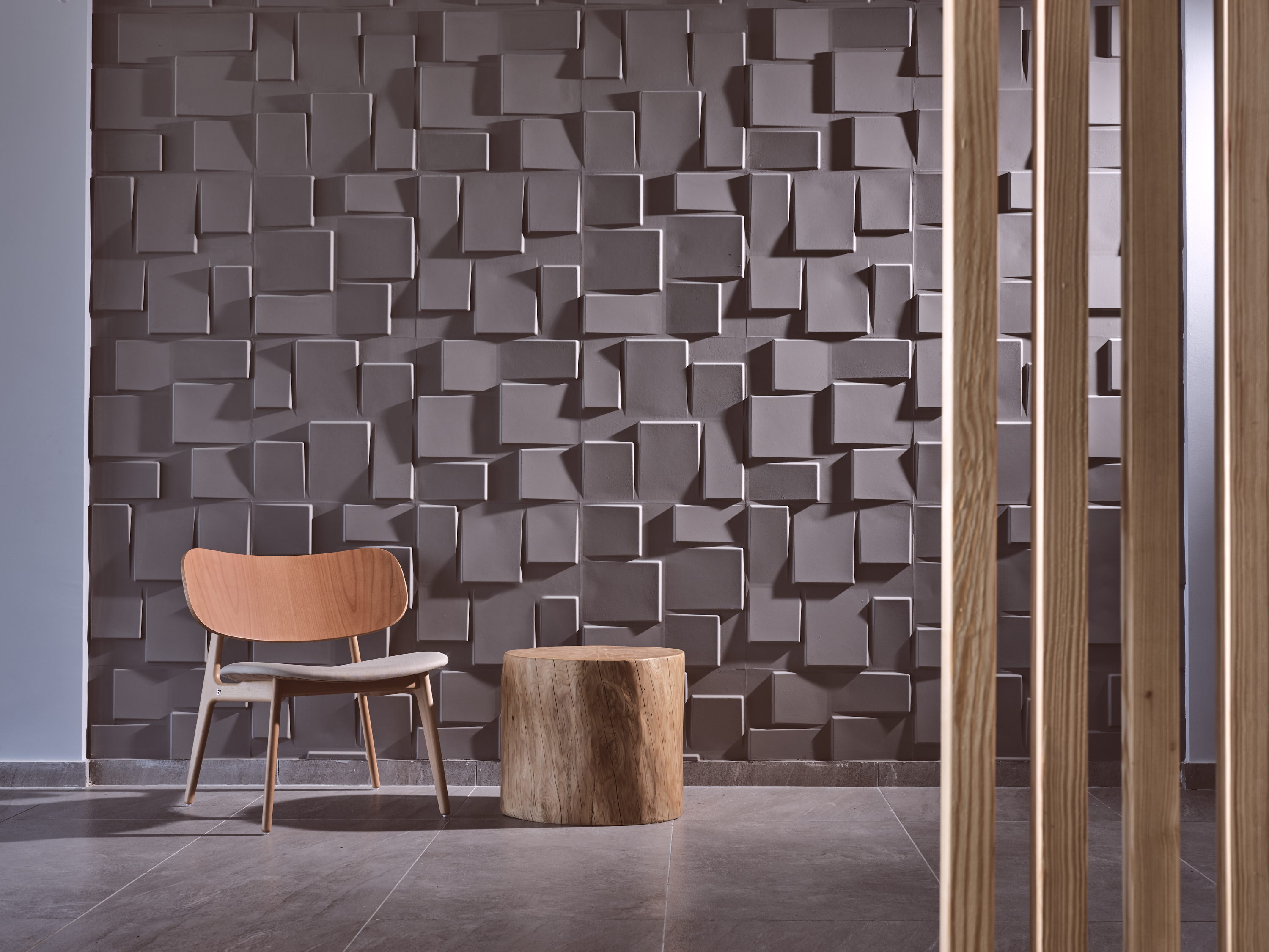 St. John Villas - фото