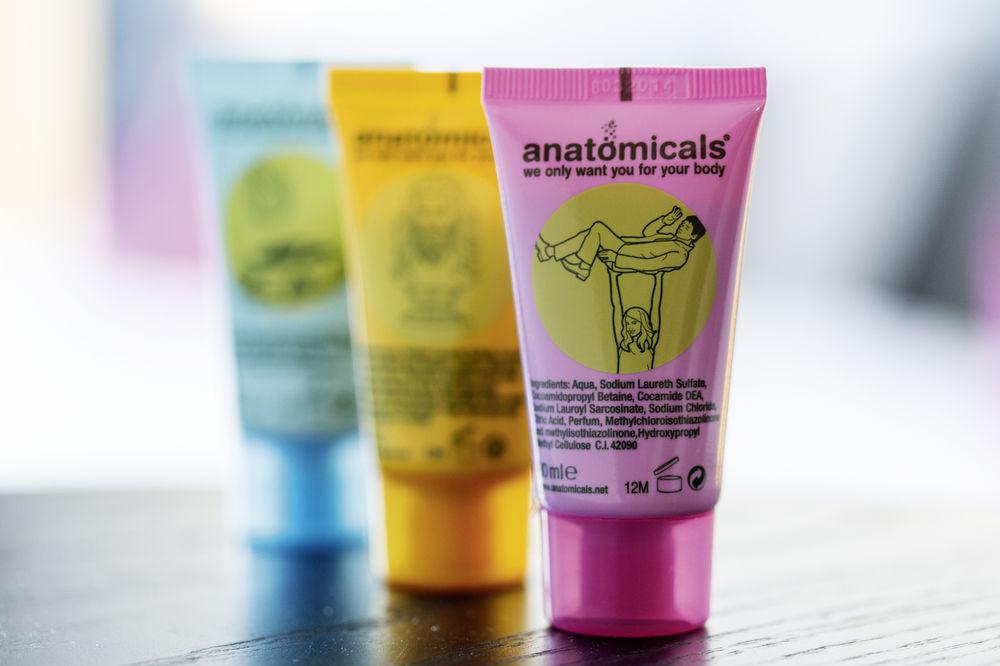 Pentahotel Paris CDG Airport by null