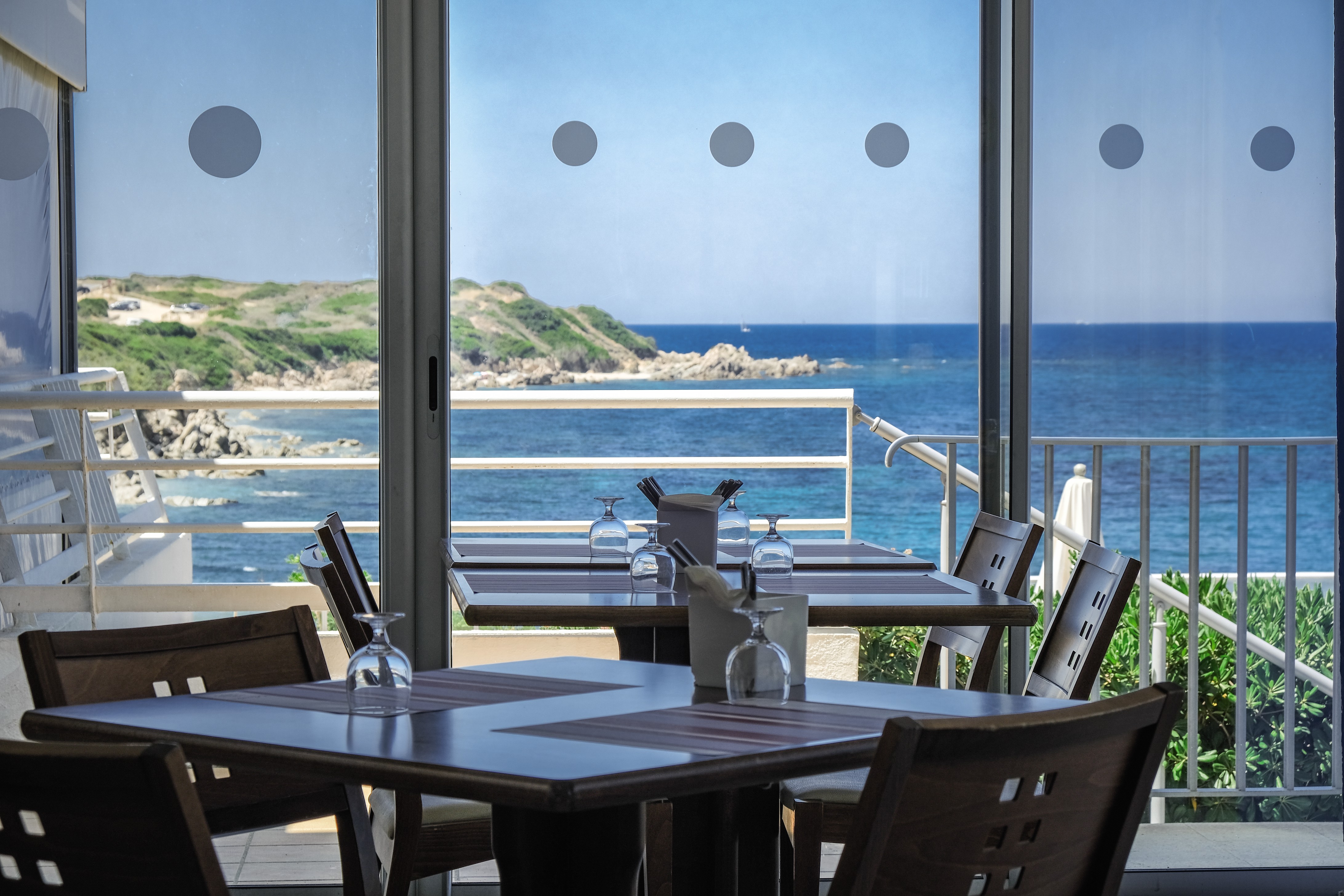 Belambra Clubs - Hotel Arena Bianca