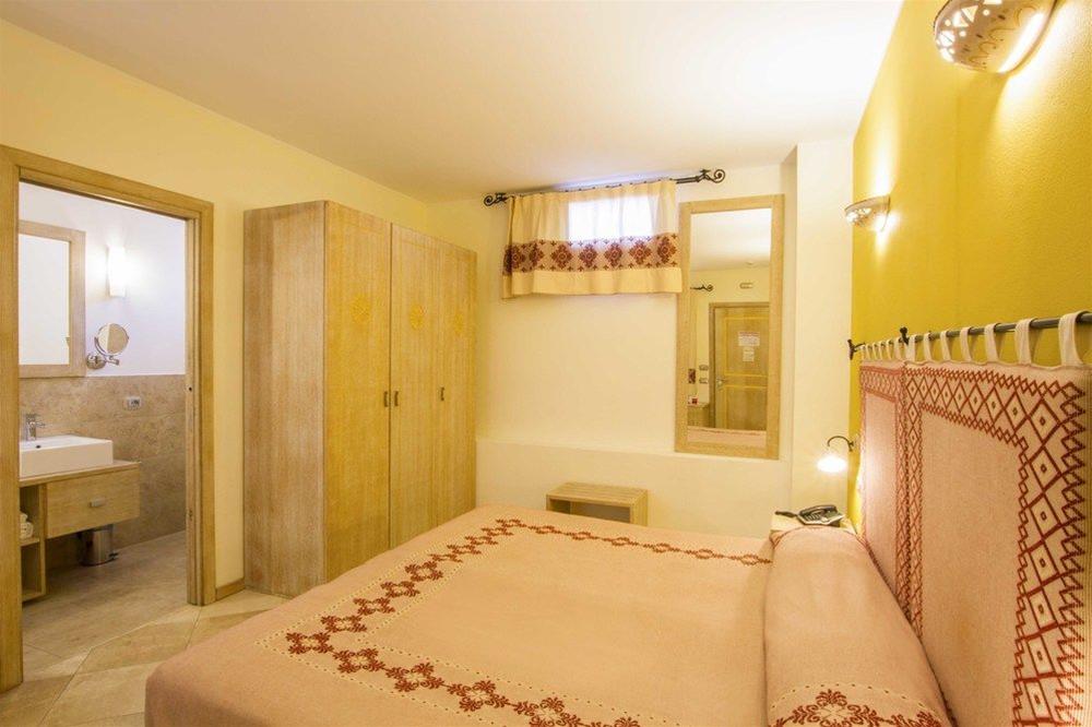 Hotel Domomea by null