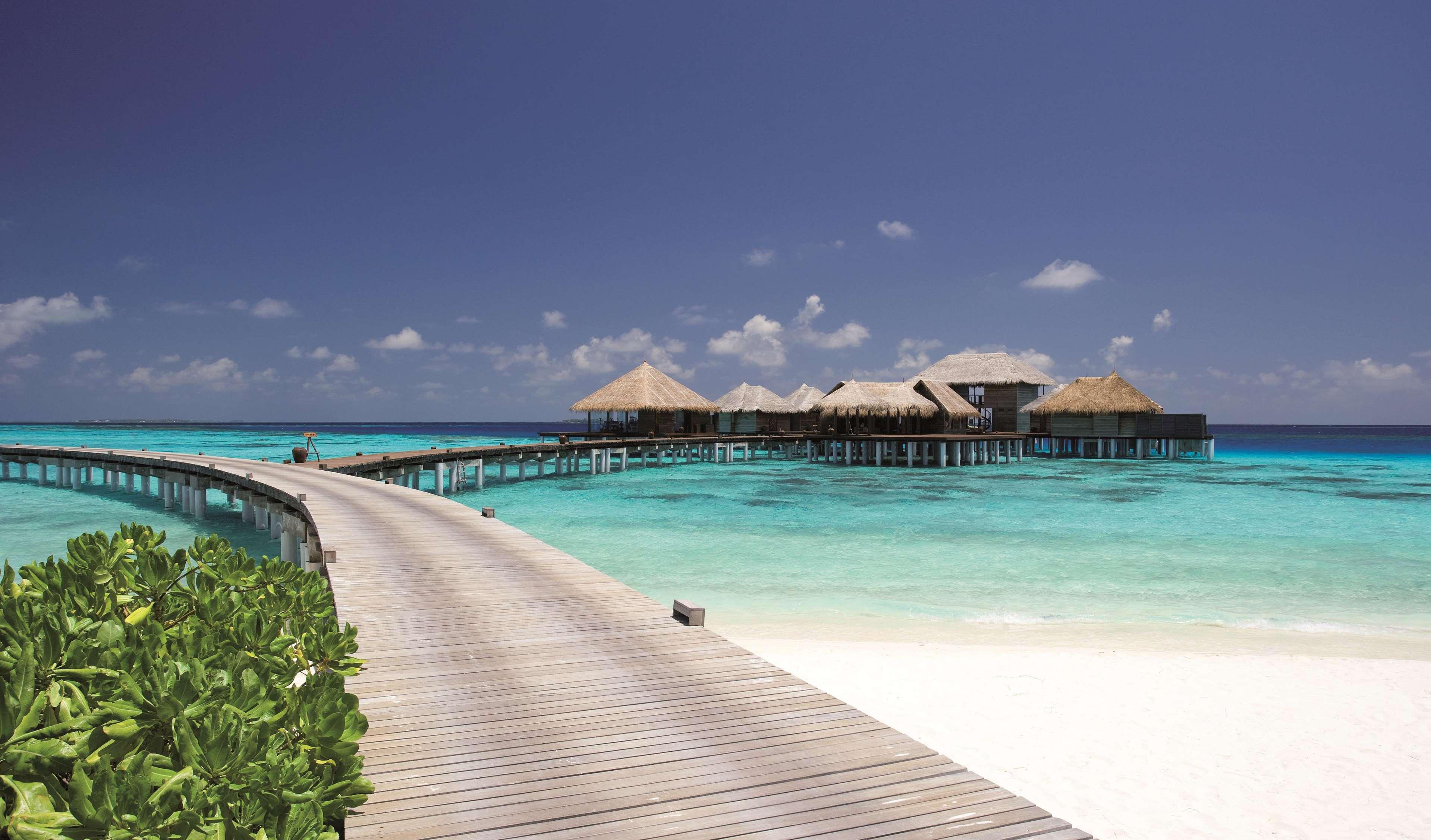 Coco Bodu Hithi by null