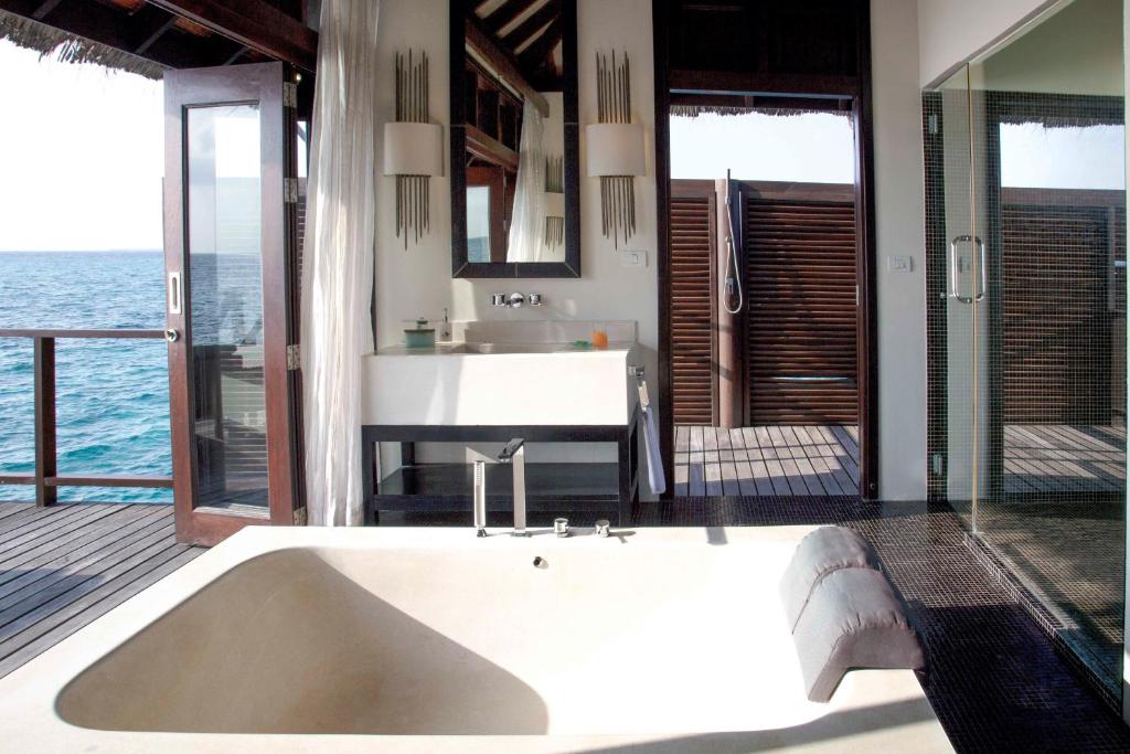 Coco Bodu Hithi - Bild 4