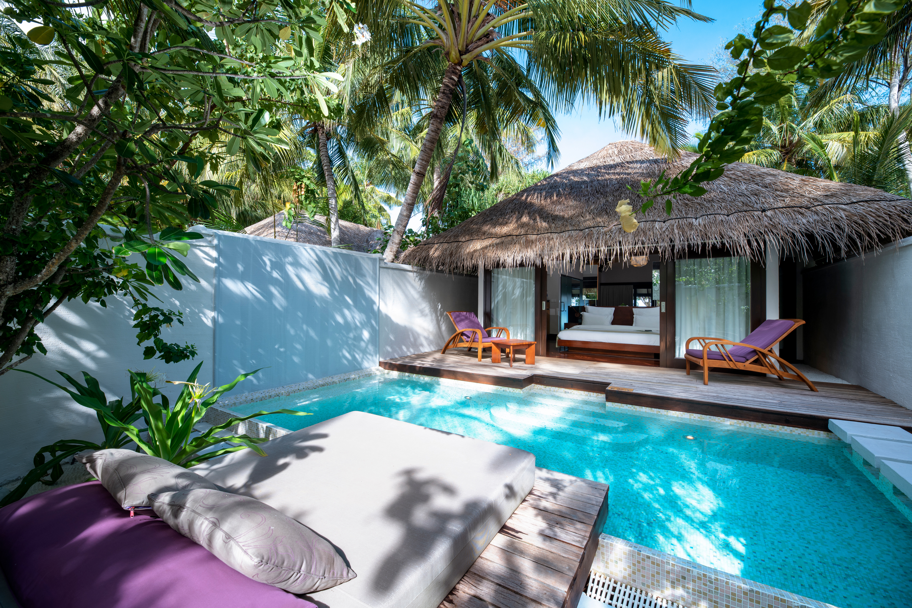Coco Bodu Hithi by null