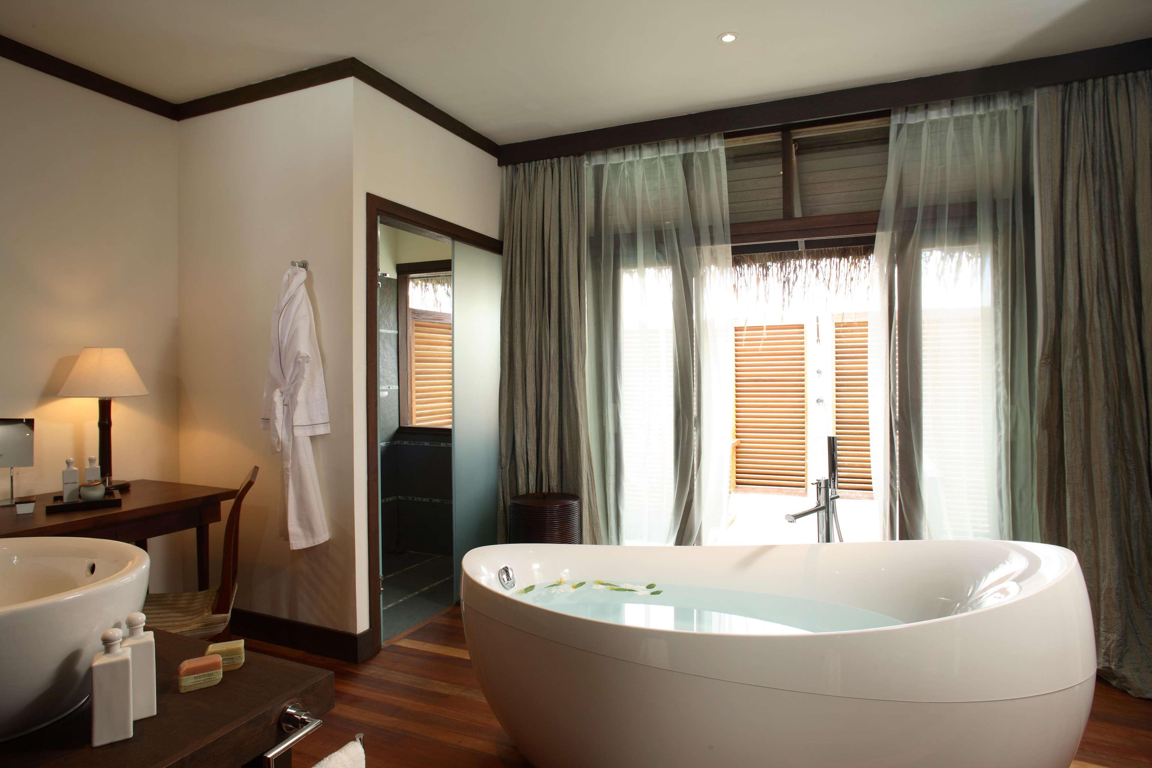 Coco Bodu Hithi by null