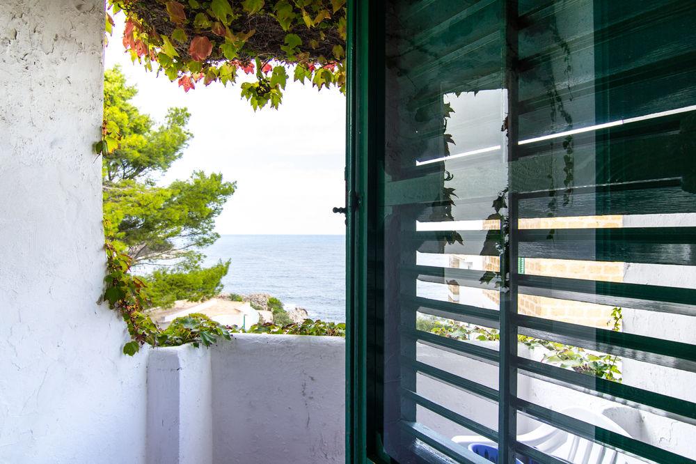 Calampiso Resort