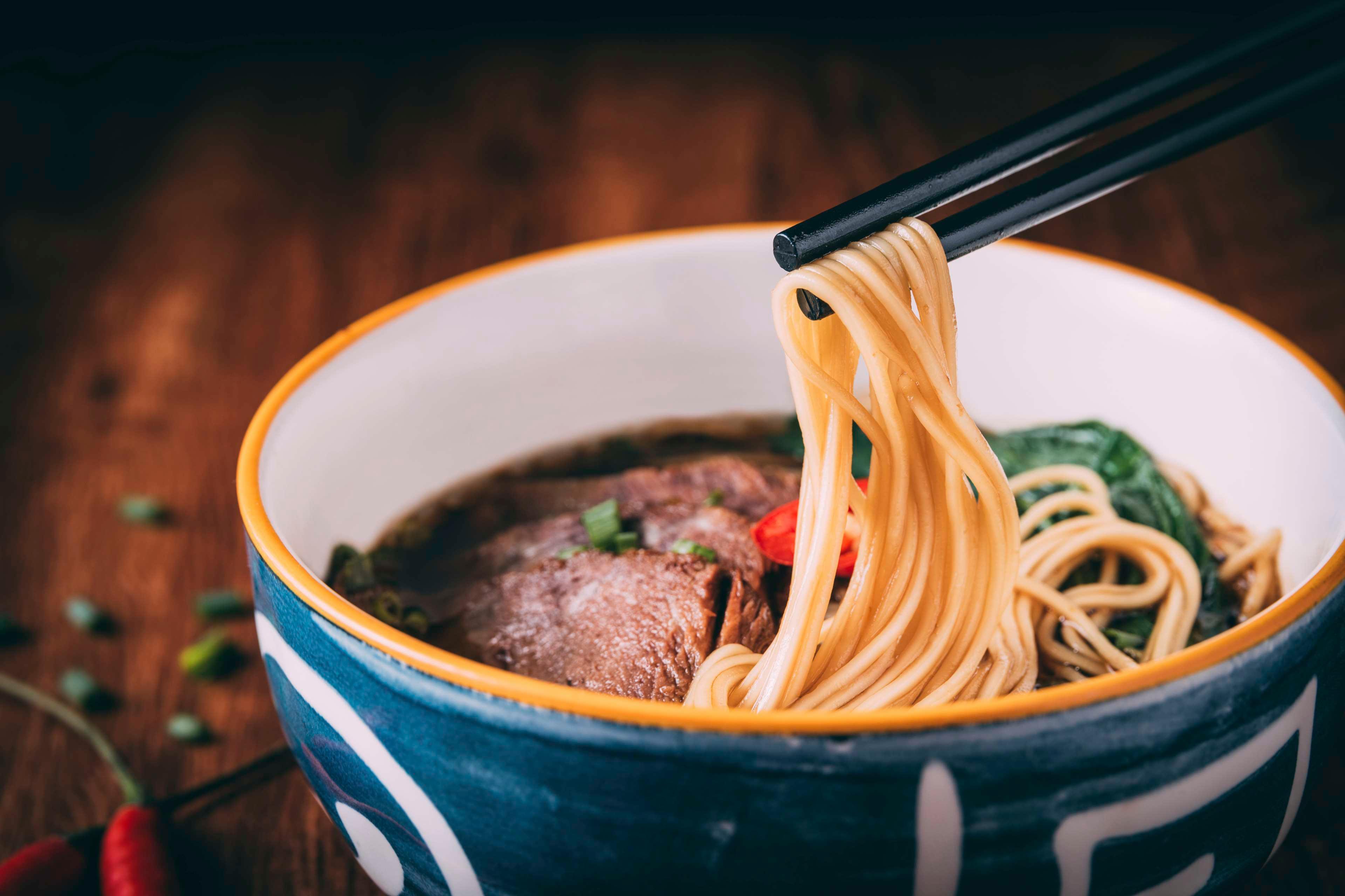 THE ONE Executive Suites managed by Kempinski - Shanghai by null