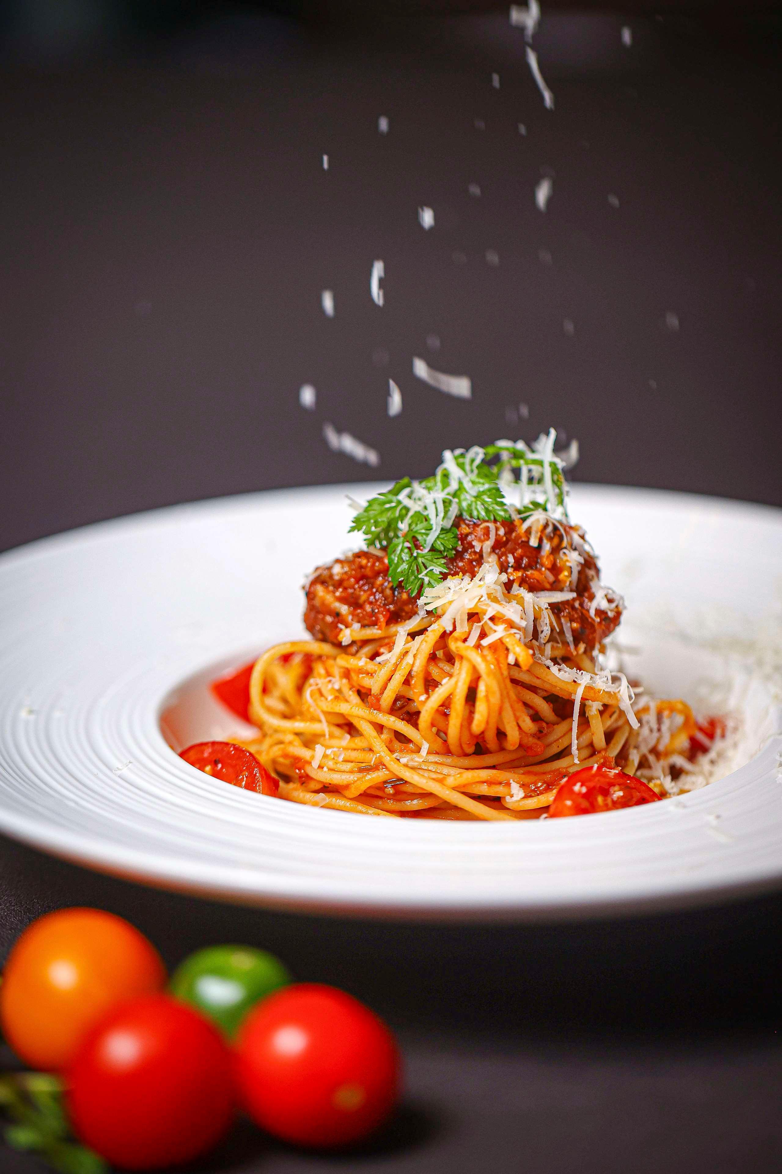 THE ONE Executive Suites managed by Kempinski - Shanghai by null