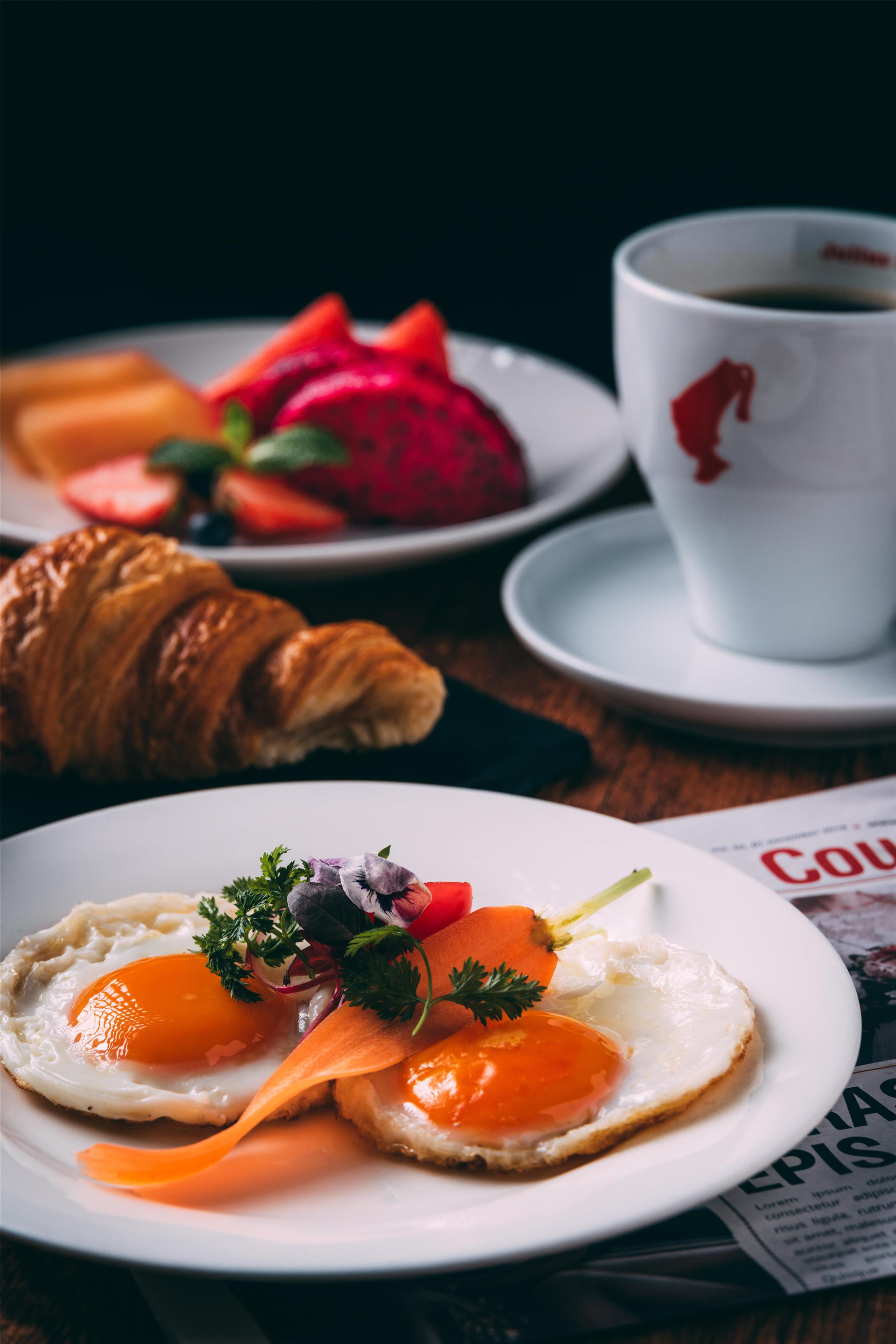 THE ONE Executive Suites managed by Kempinski - Shanghai by null