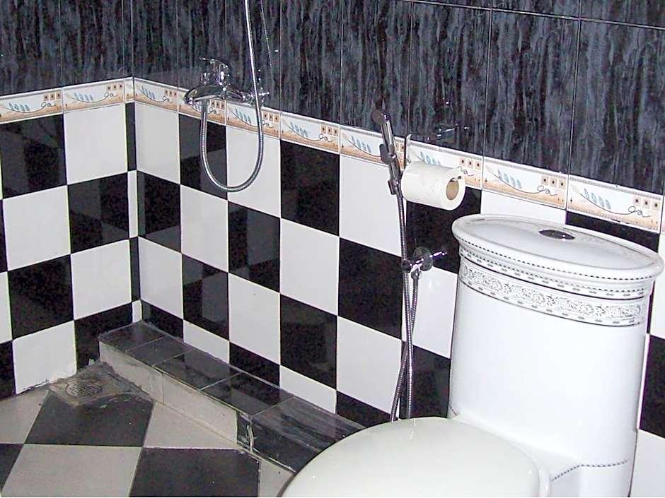 Utopia Villa - photo