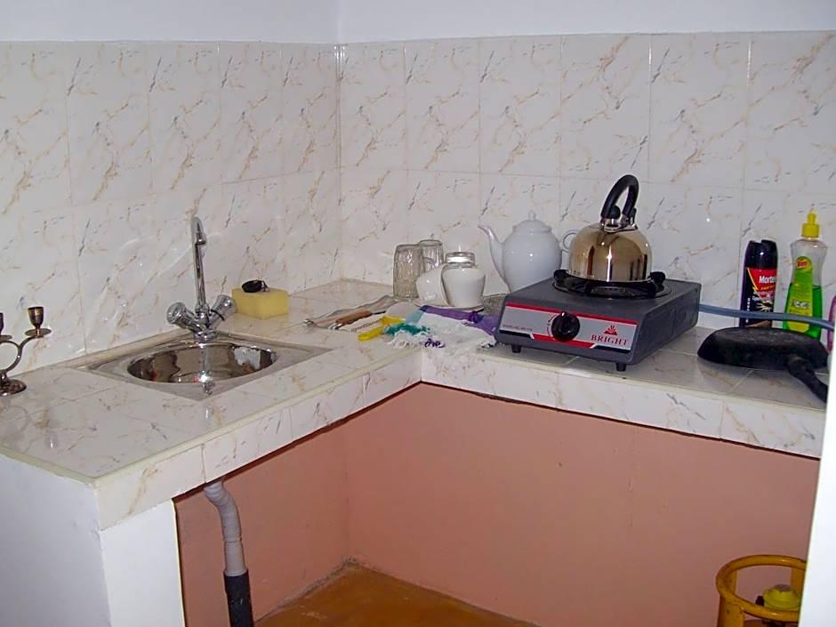 Utopia Villa - photo