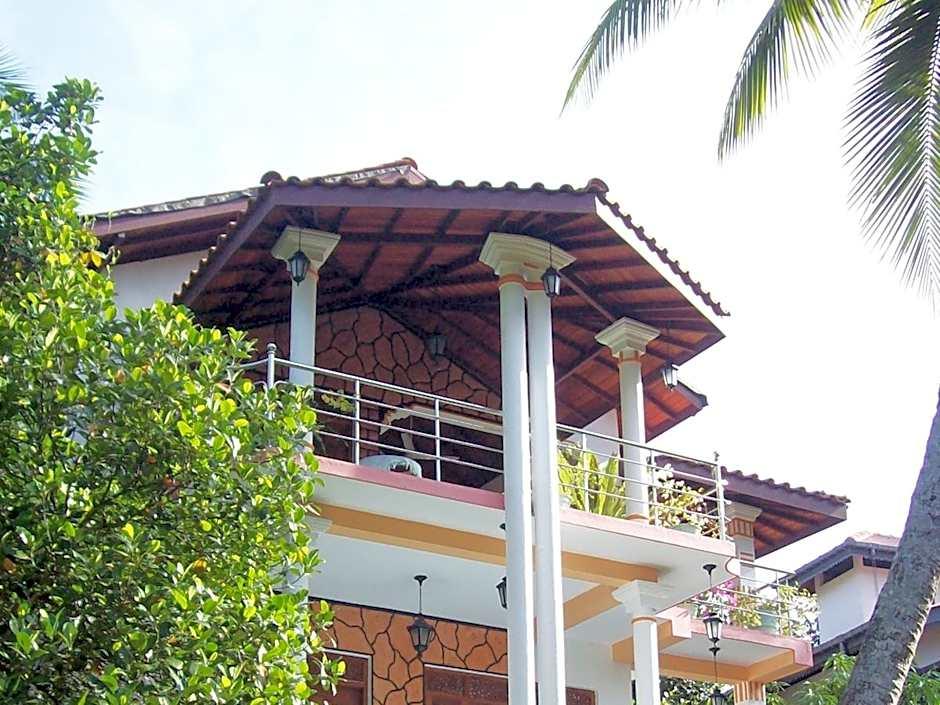 Utopia Villa - photo