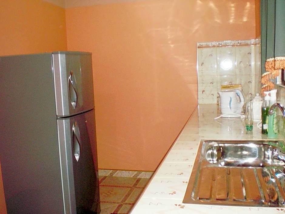 Utopia Villa - photo