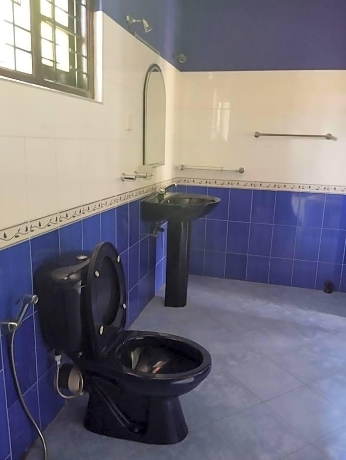 Utopia Villa - photo