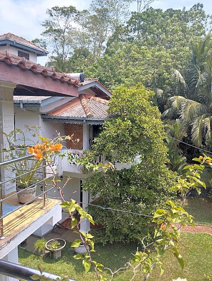 Utopia Villa - photo