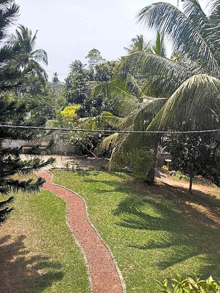 Utopia Villa - photo