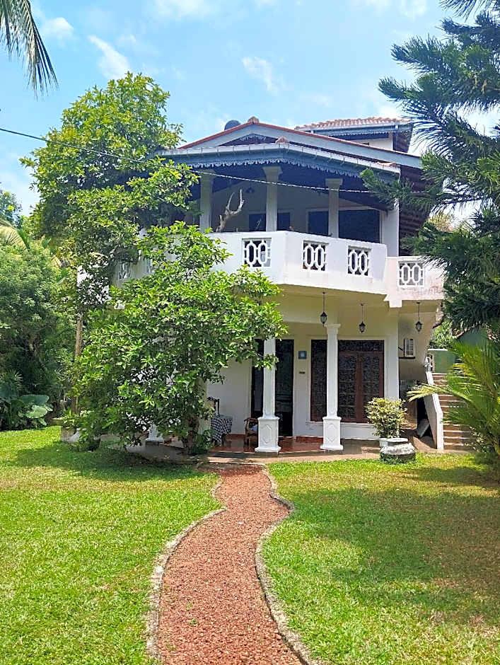 Utopia Villa - photo