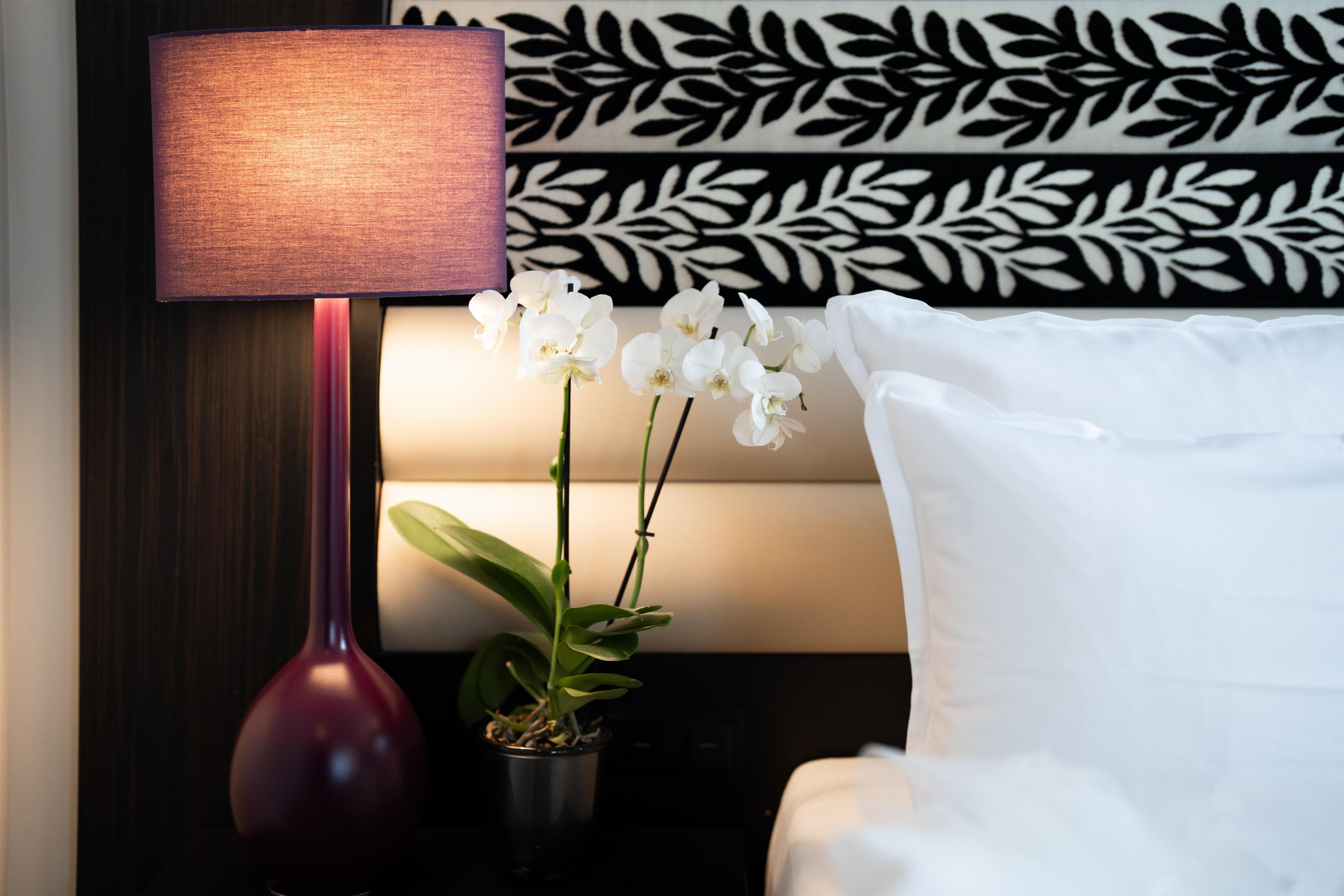 Steigenberger Icon Grandhotel Handelshof