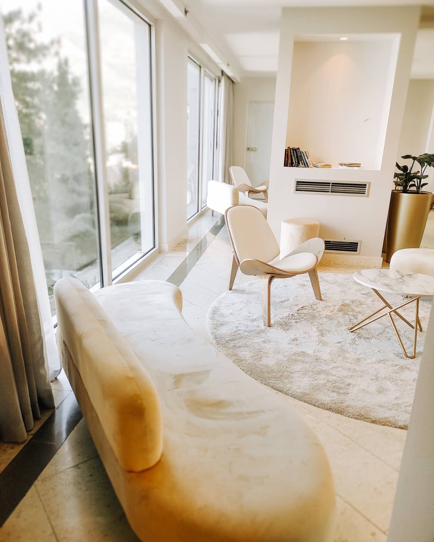 Hotel Cavtat - photo