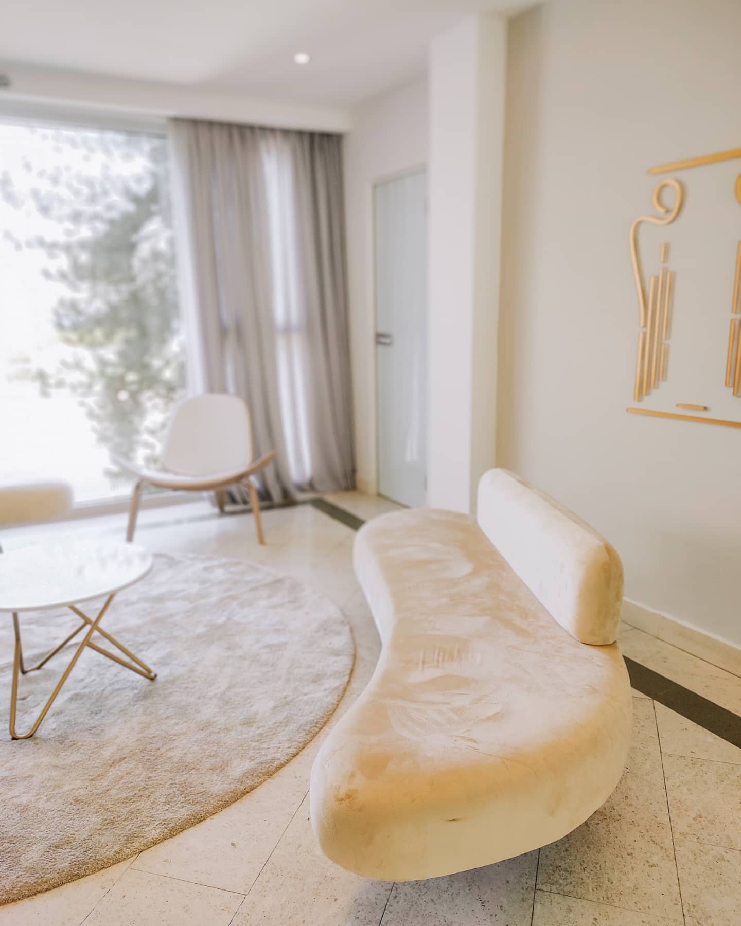 Hotel Cavtat - photo